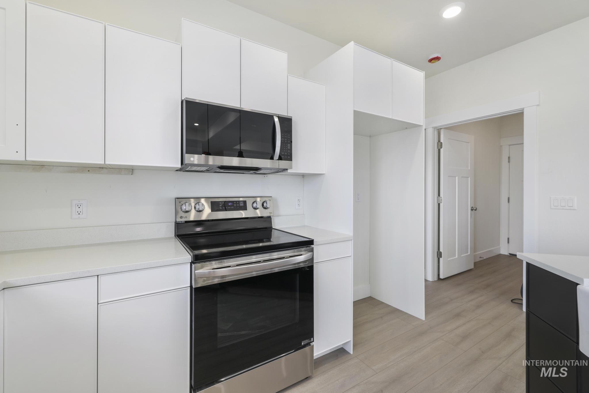 1114 14th St Property Photo 14