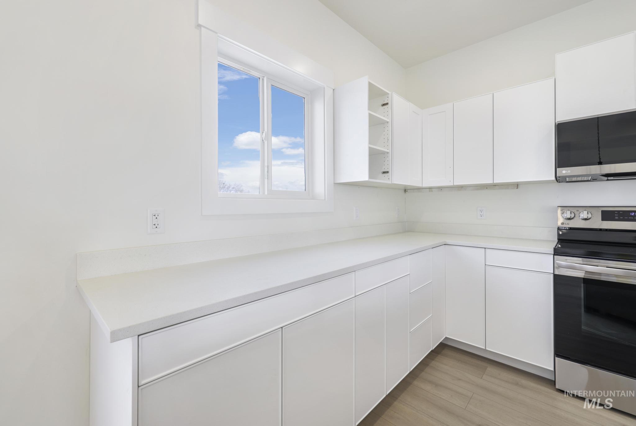1114 14th St Property Photo 15