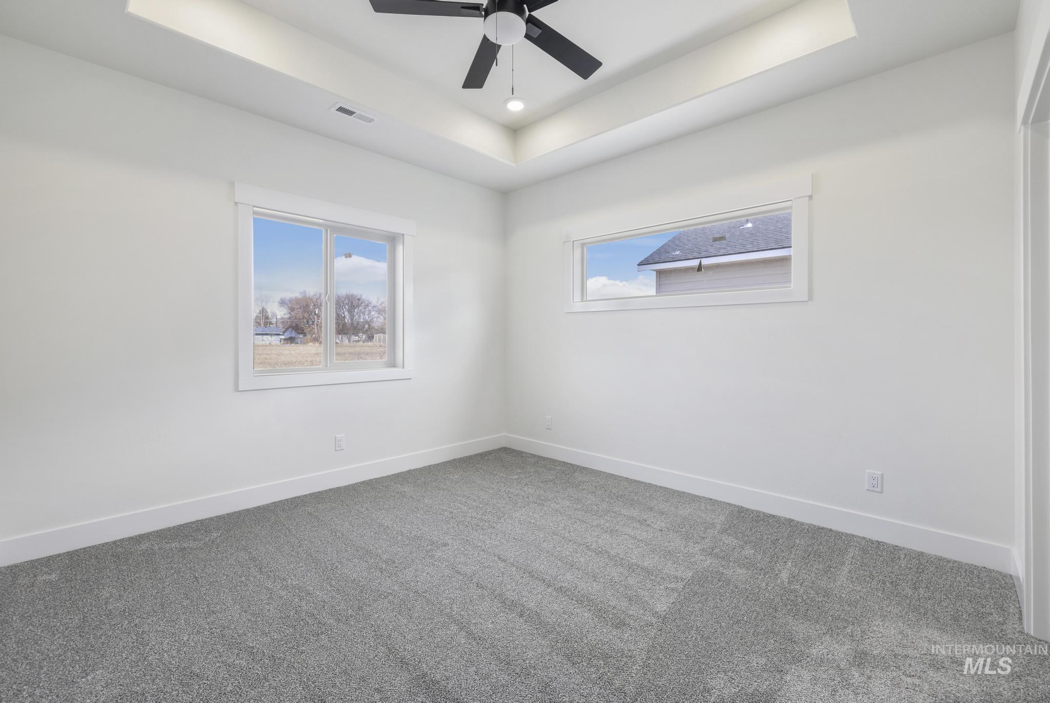 1114 14th St Property Photo 16