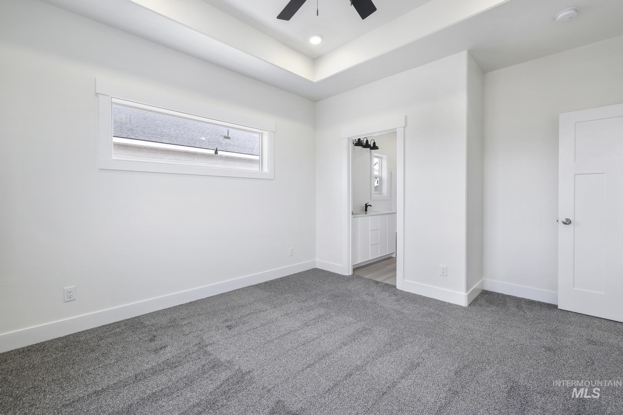 1114 14th St Property Photo 17