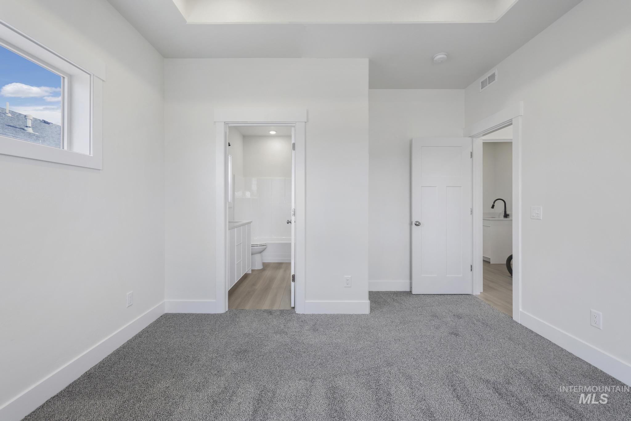1114 14th St Property Photo 18