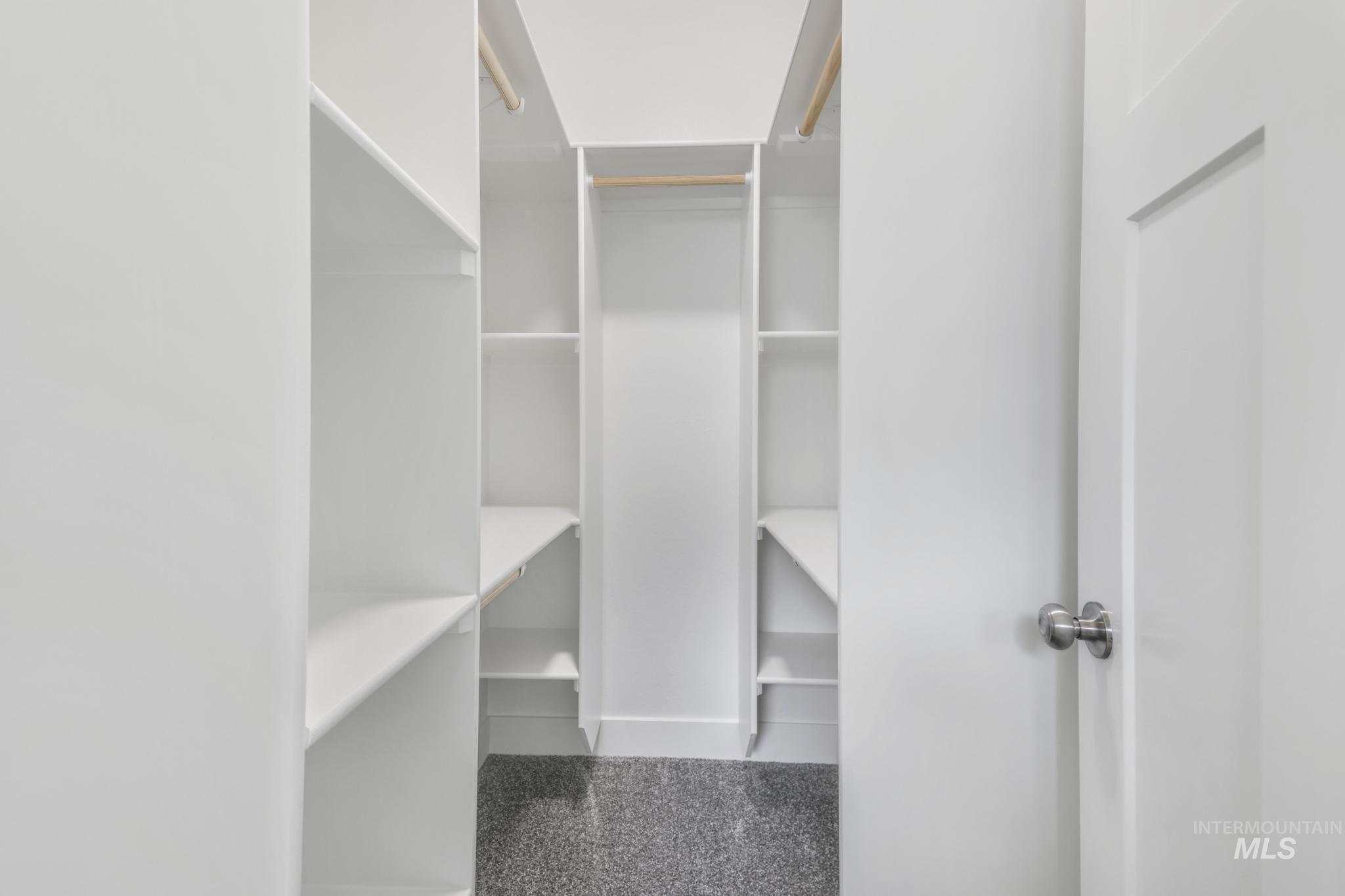 1114 14th St Property Photo 19