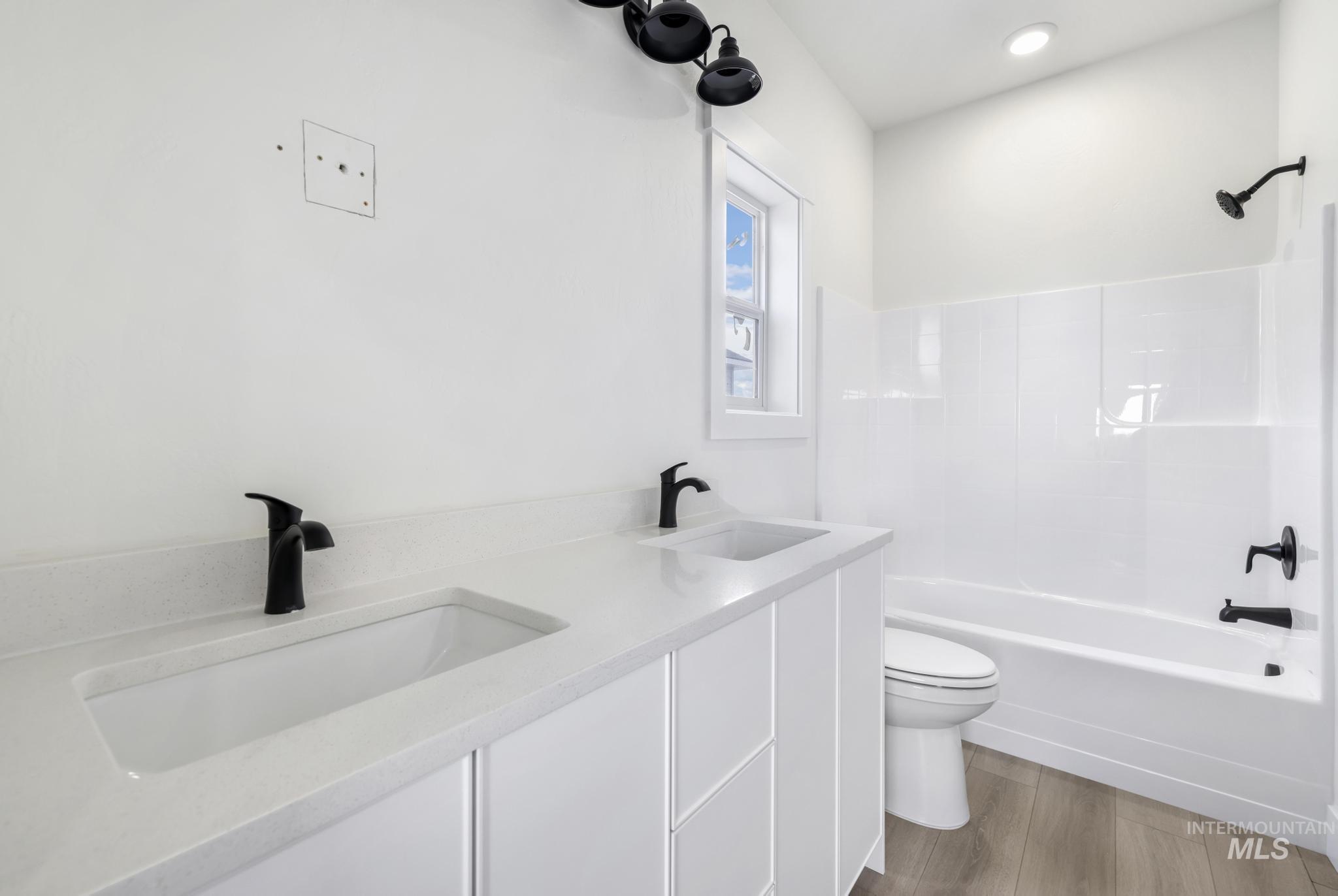 1114 14th St Property Photo 20