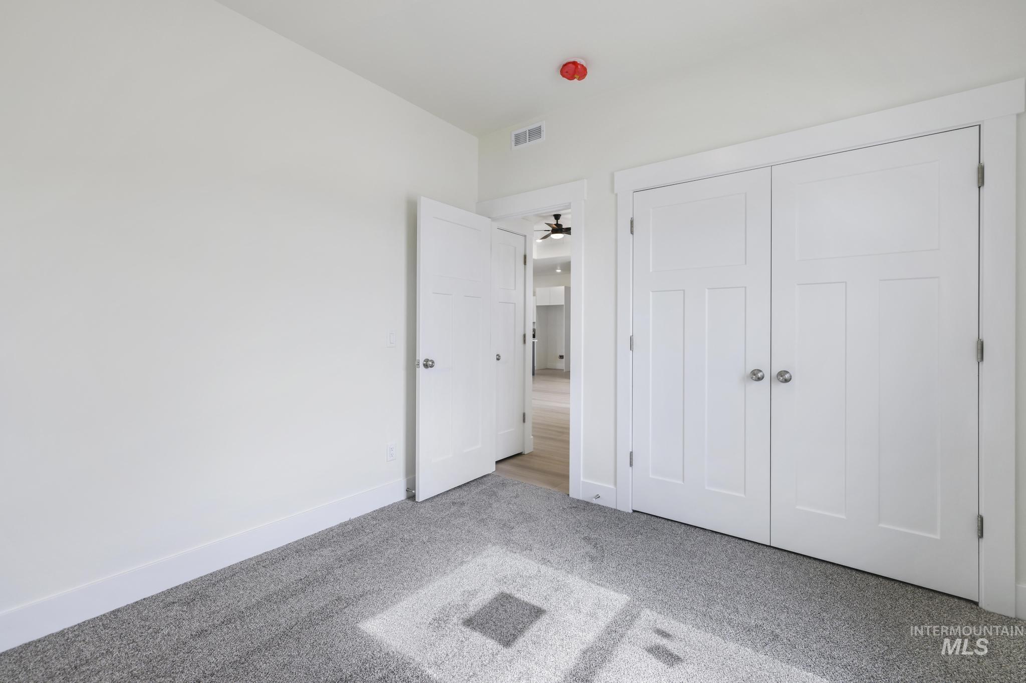 1114 14th St Property Photo 21