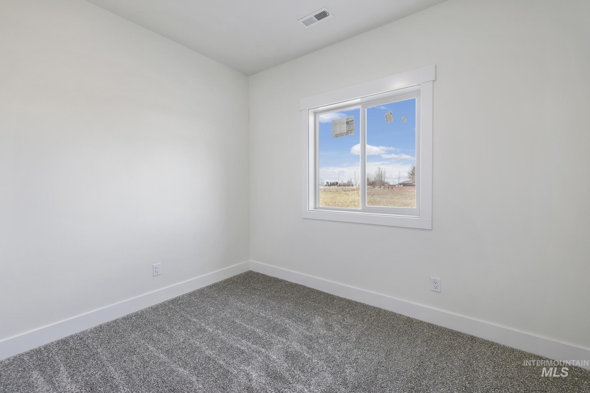 1114 14th St Property Photo 22
