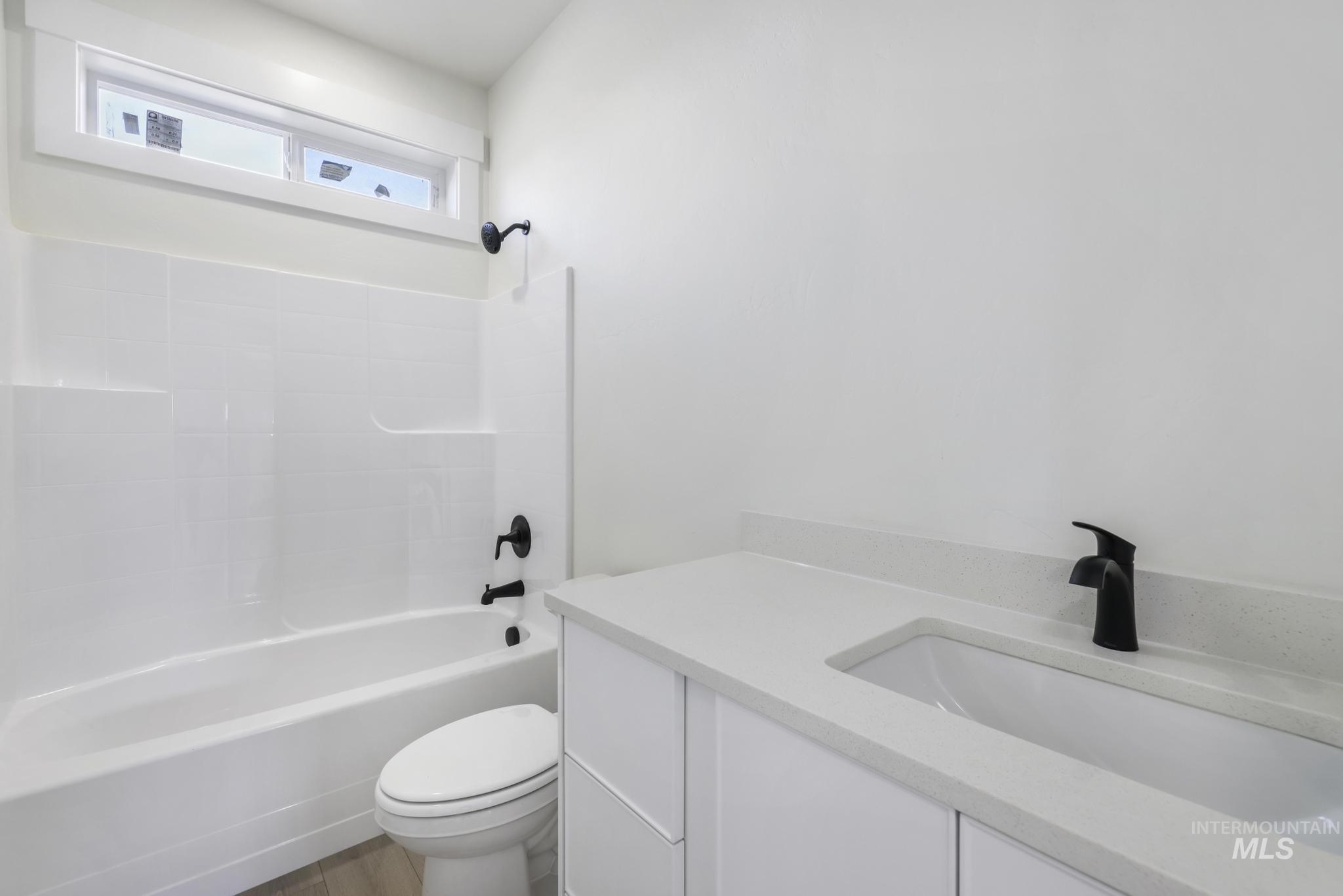 1114 14th St Property Photo 23