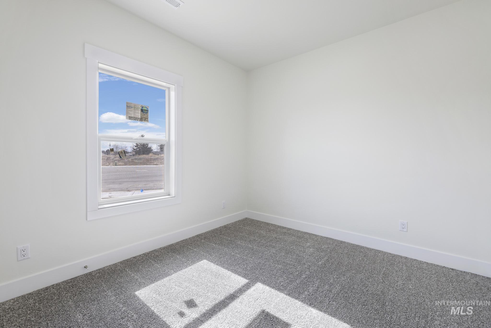 1114 14th St Property Photo 24