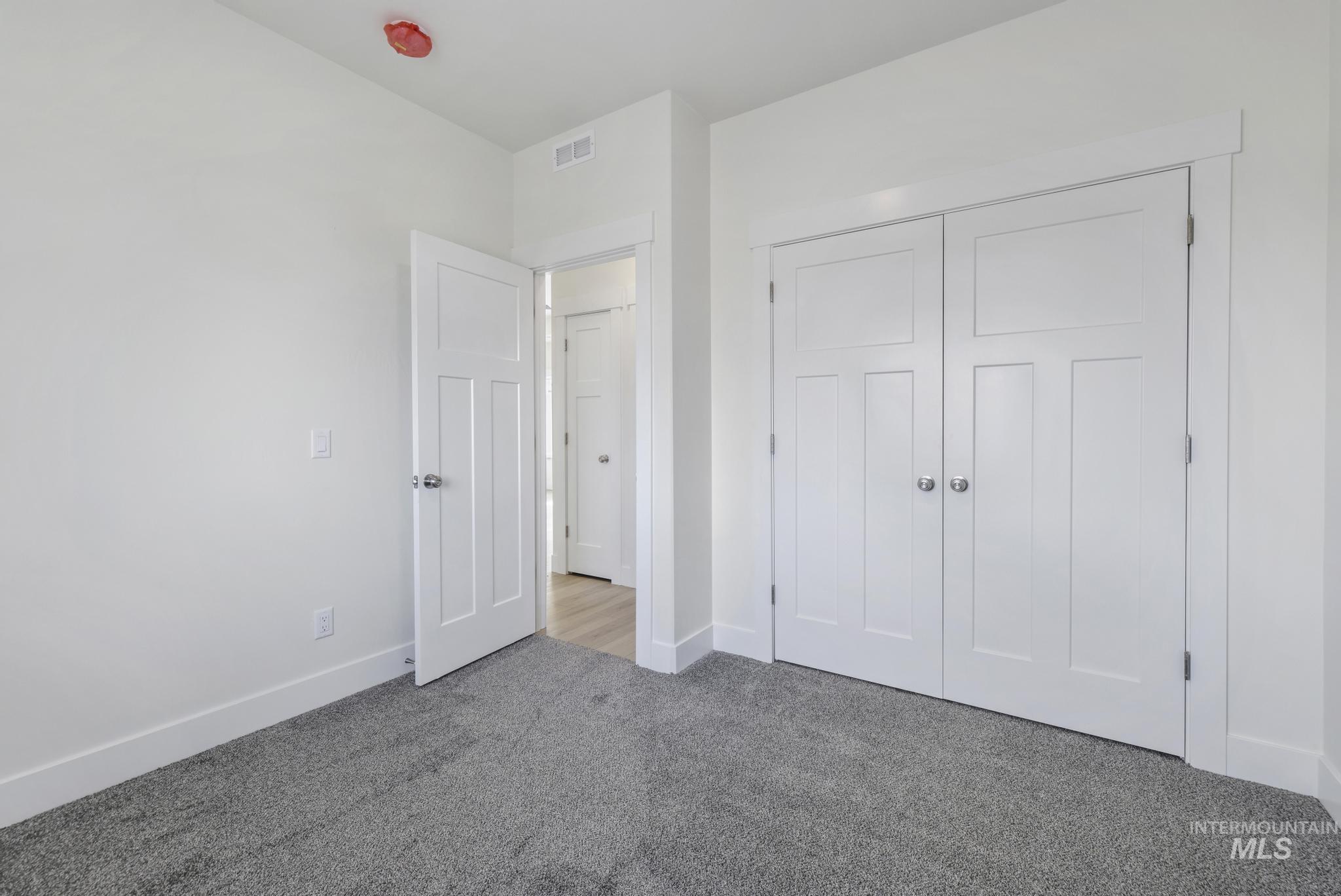 1114 14th St Property Photo 25