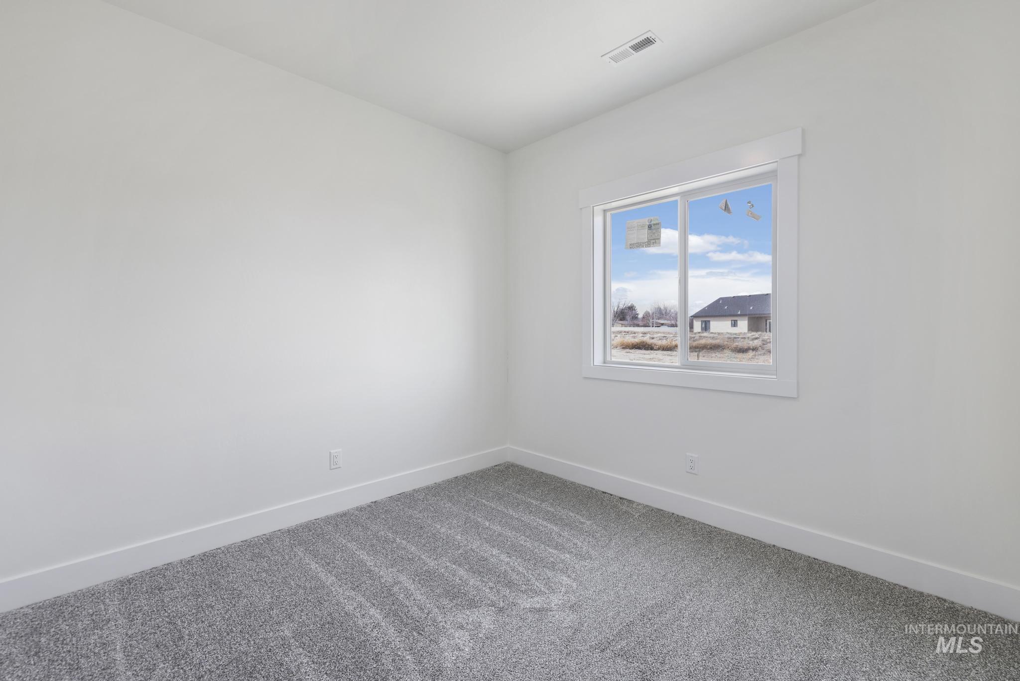 1114 14th St Property Photo 26