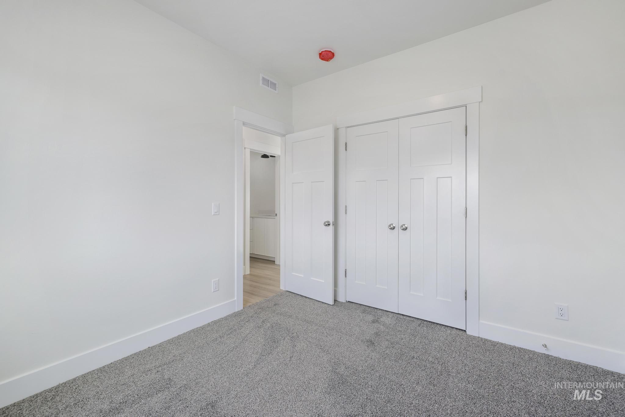 1114 14th St Property Photo 27