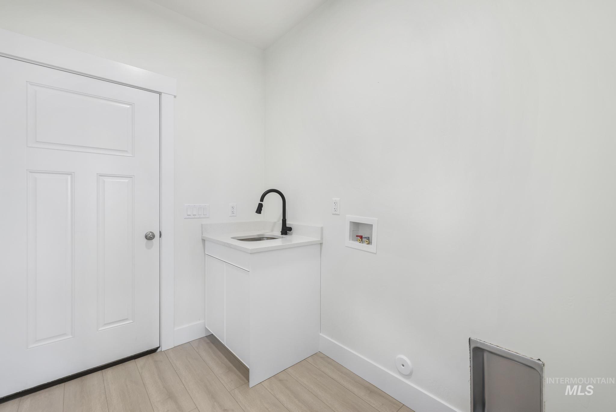 1114 14th St Property Photo 28