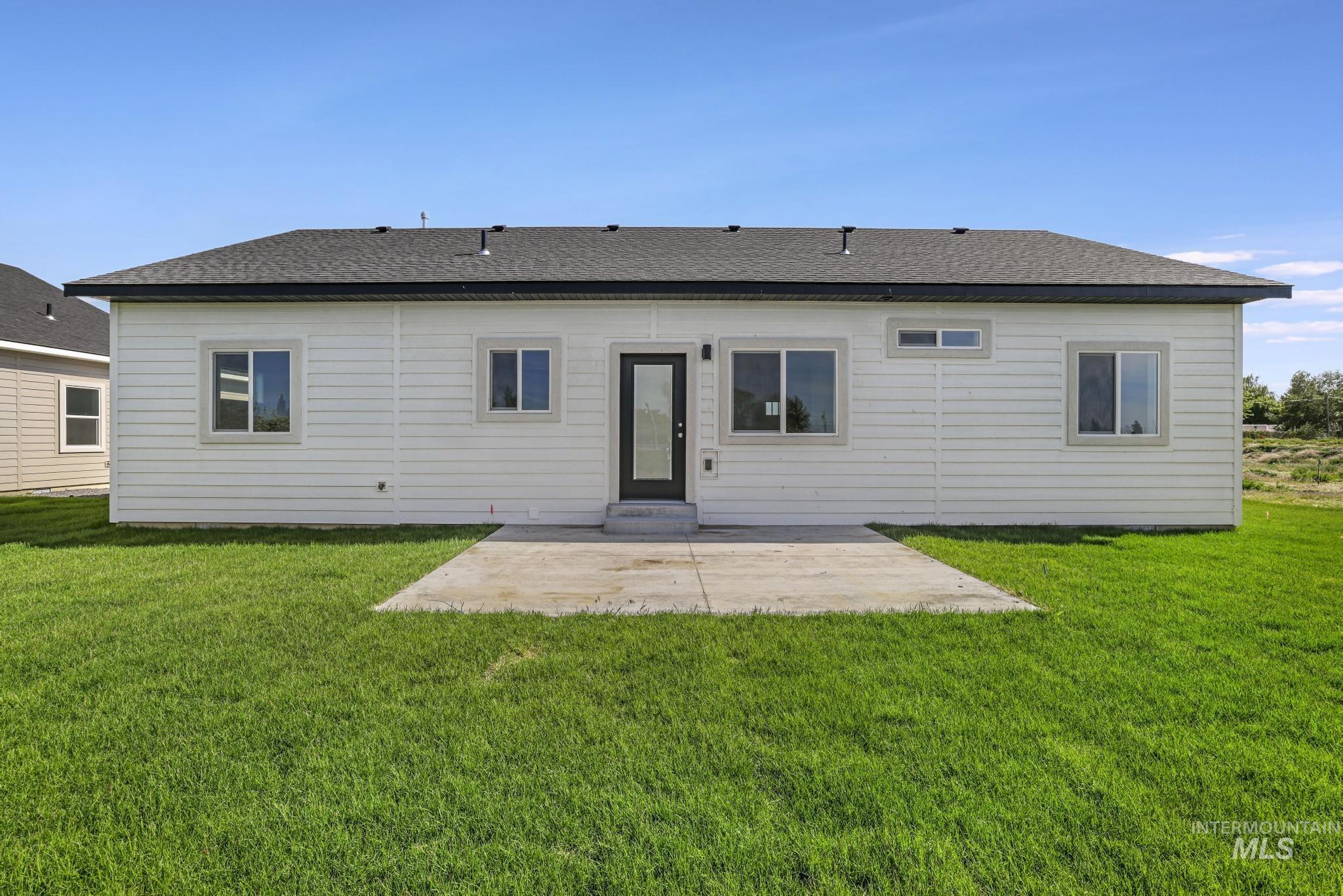 1114 14th St Property Photo 29