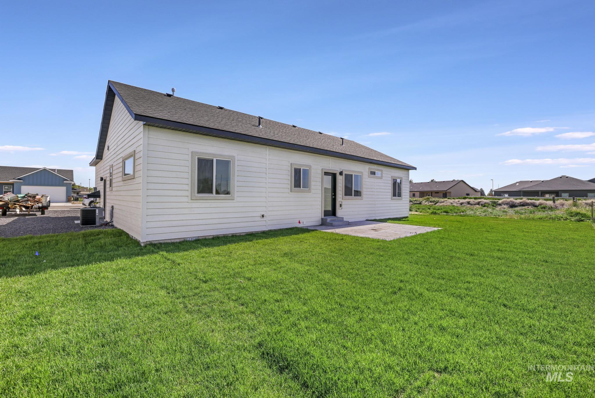1114 14th St Property Photo 30