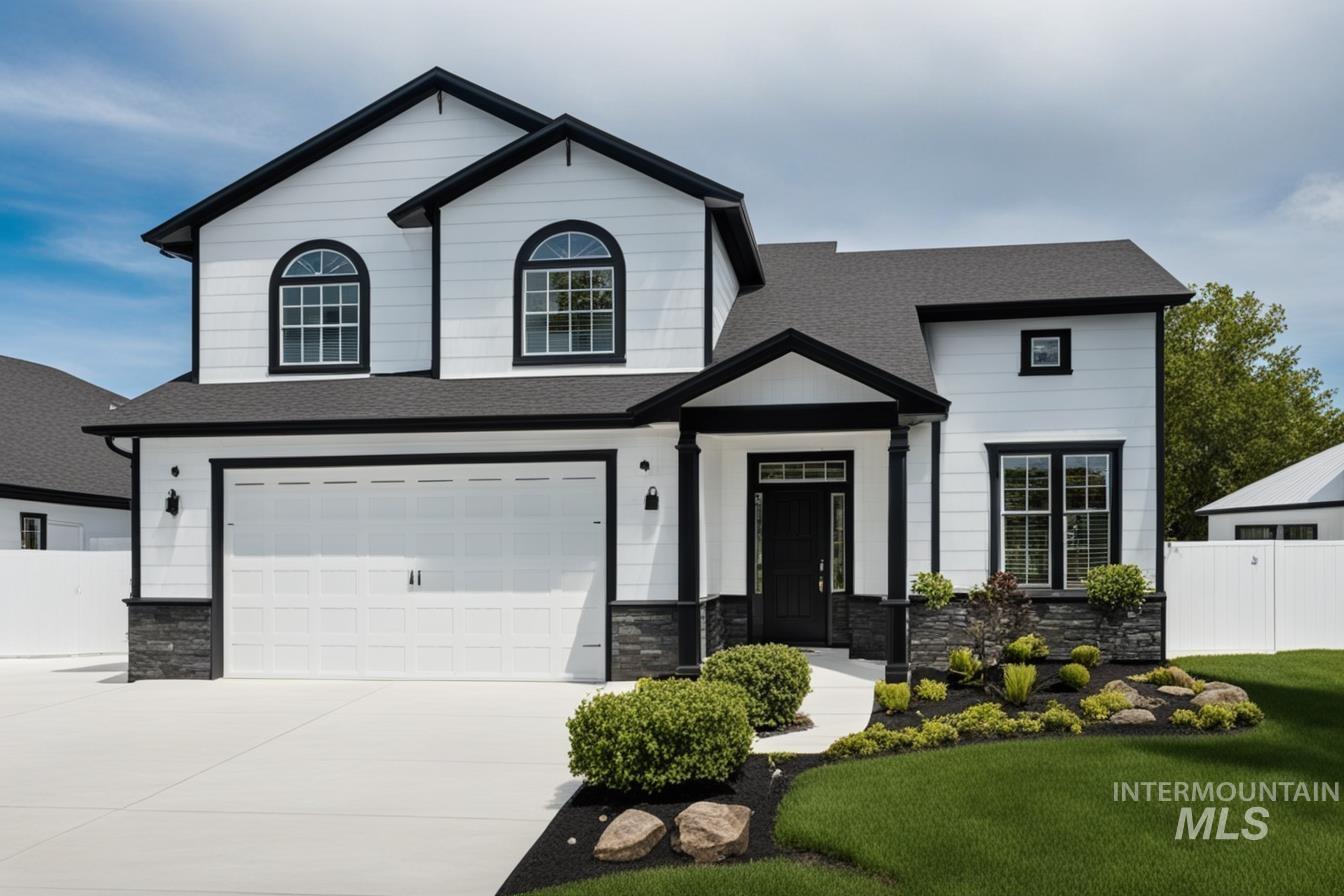 Blue Meadows Real Estate Listings Main Image