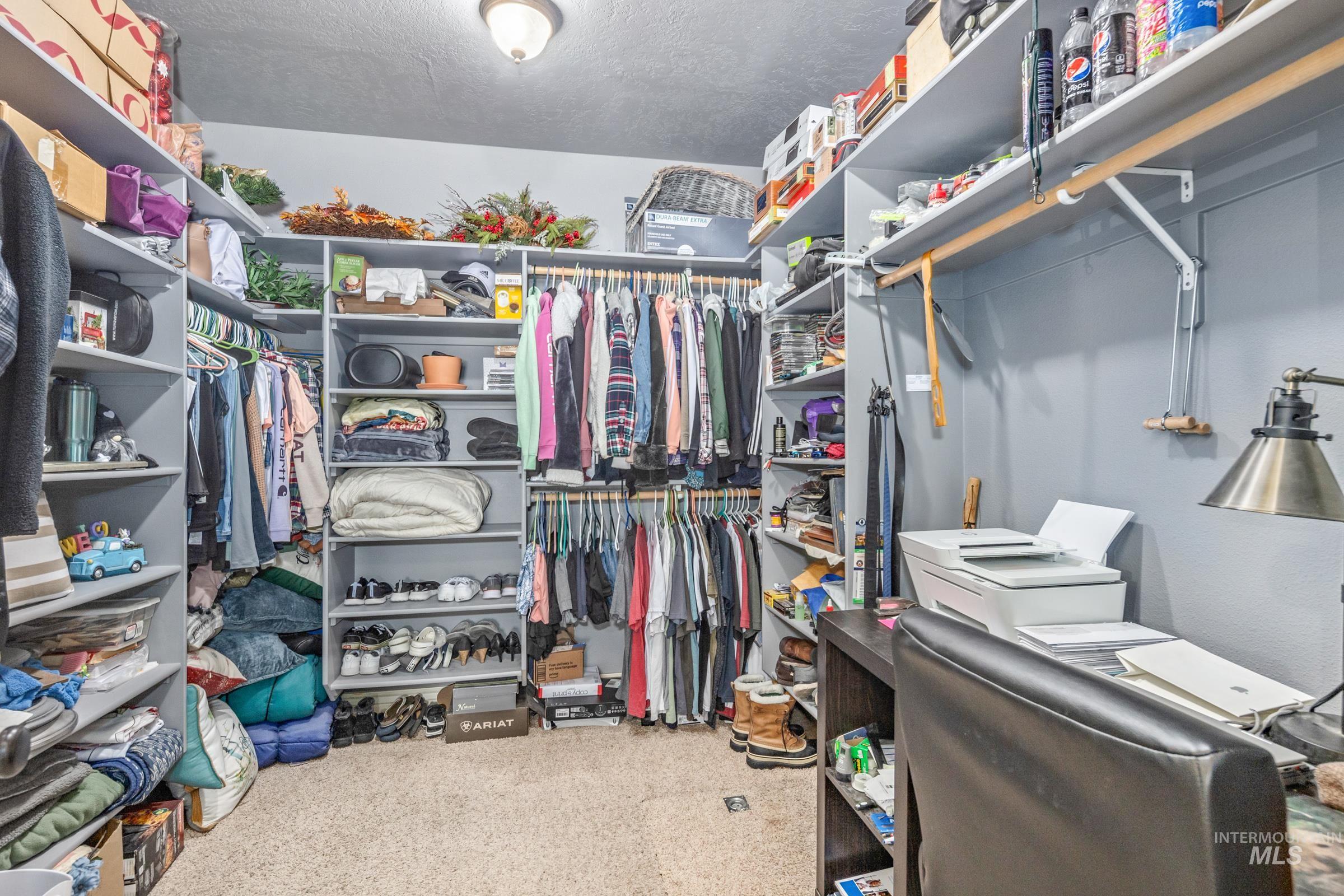 9510 W Harness Dr Property Photo 31