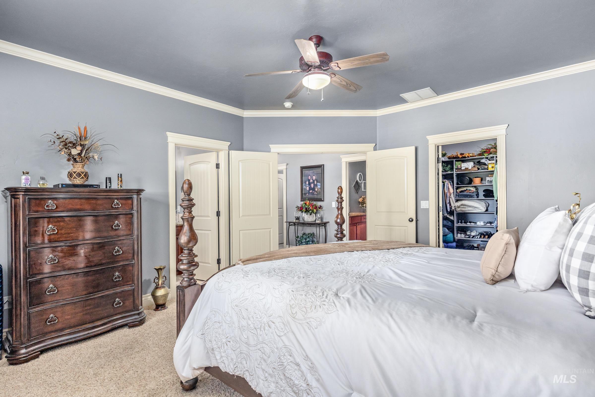 9510 W Harness Dr Property Photo 32