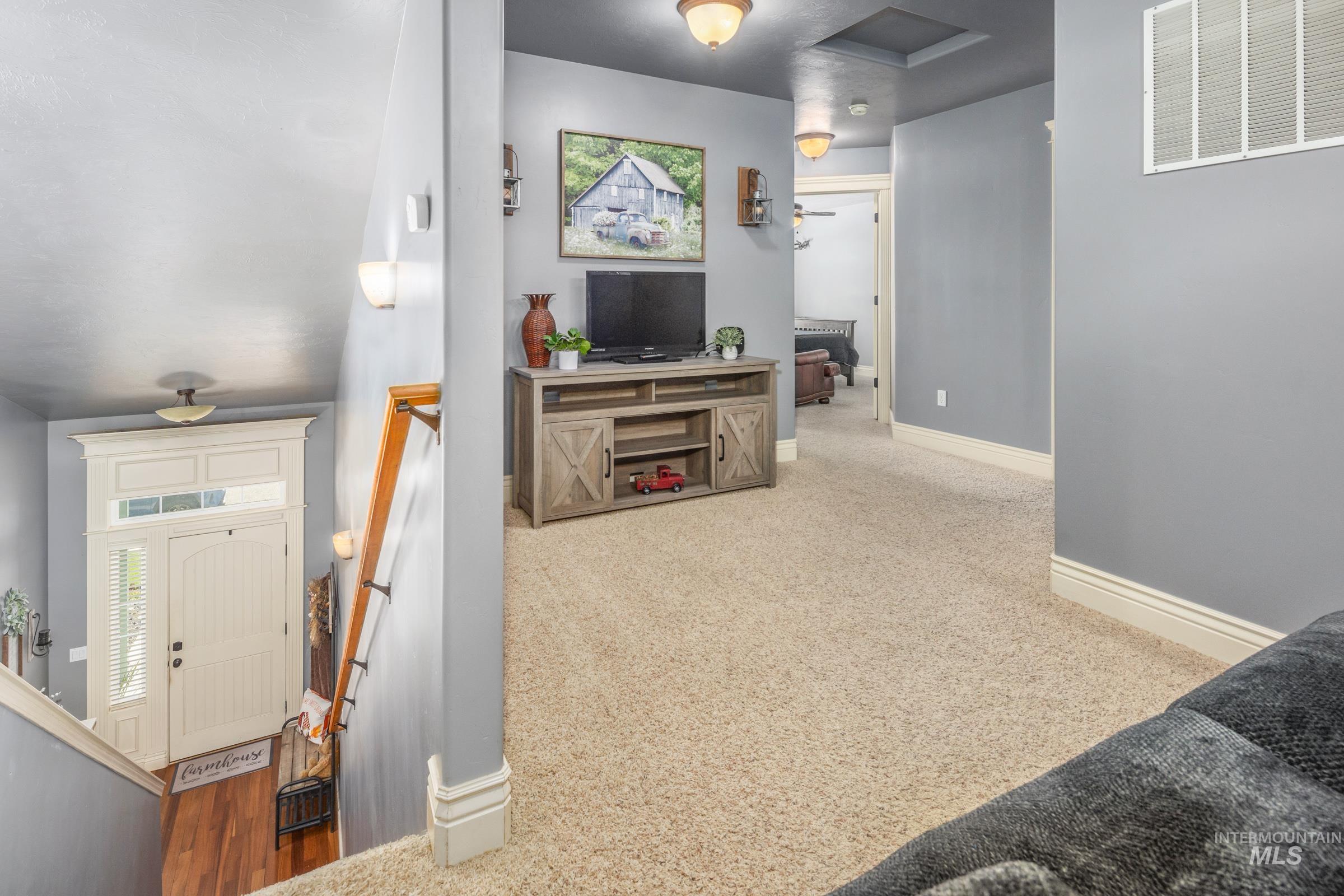 9510 W Harness Dr Property Photo 37