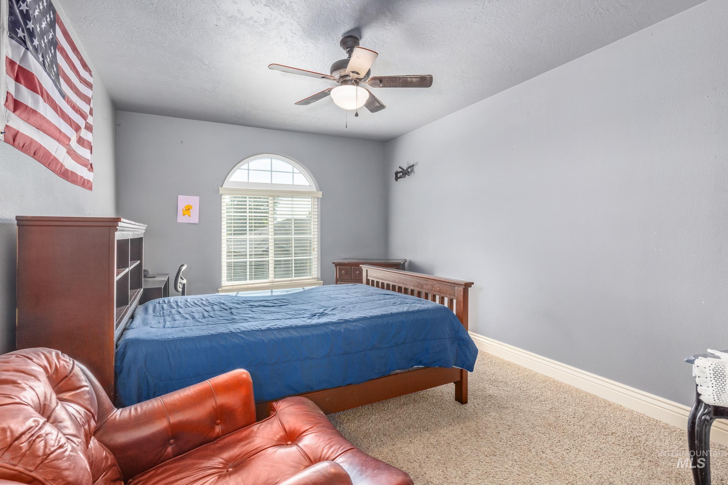 9510 W Harness Dr Property Photo 39