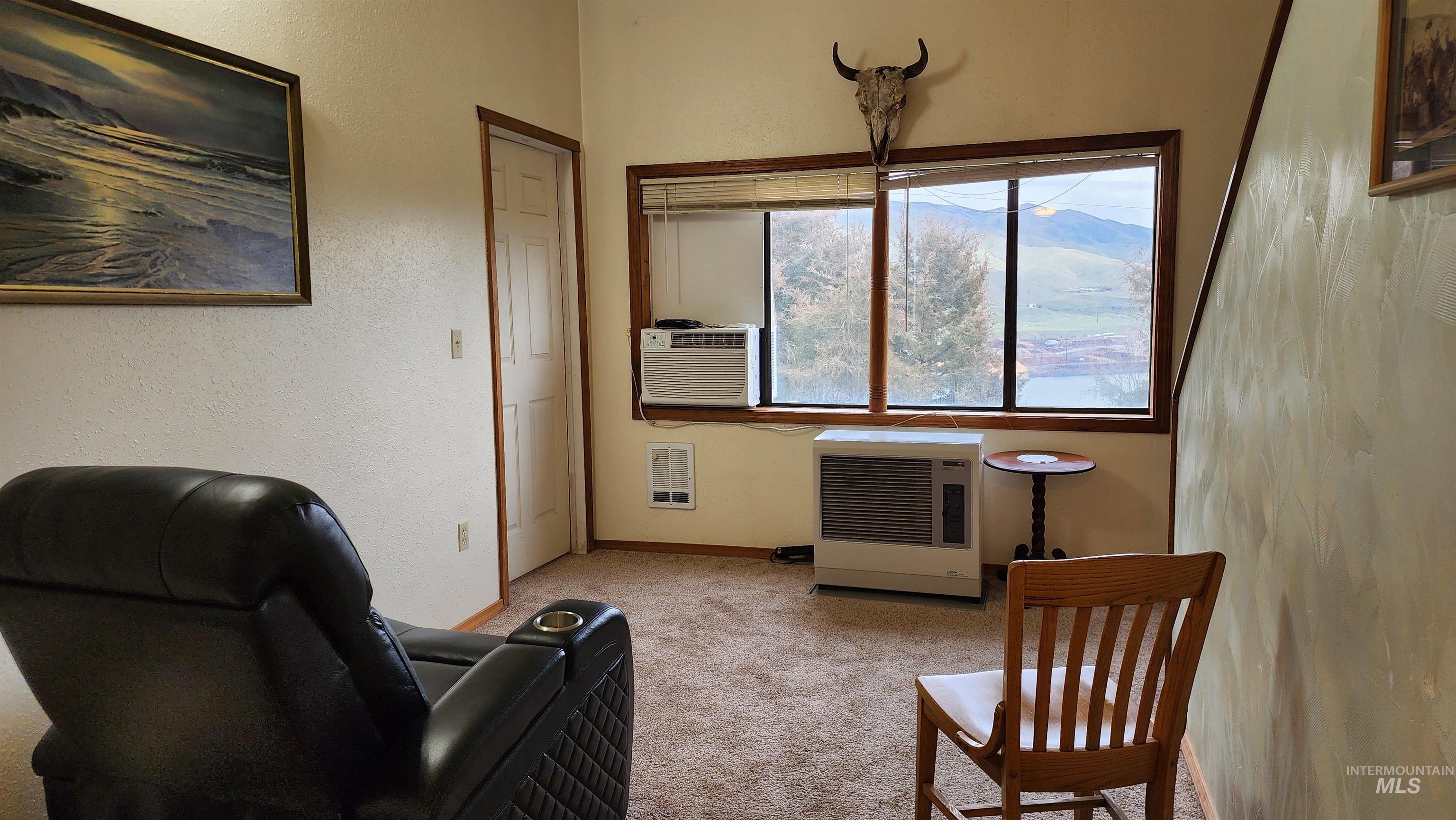 802 Evans Rd Property Photo 6