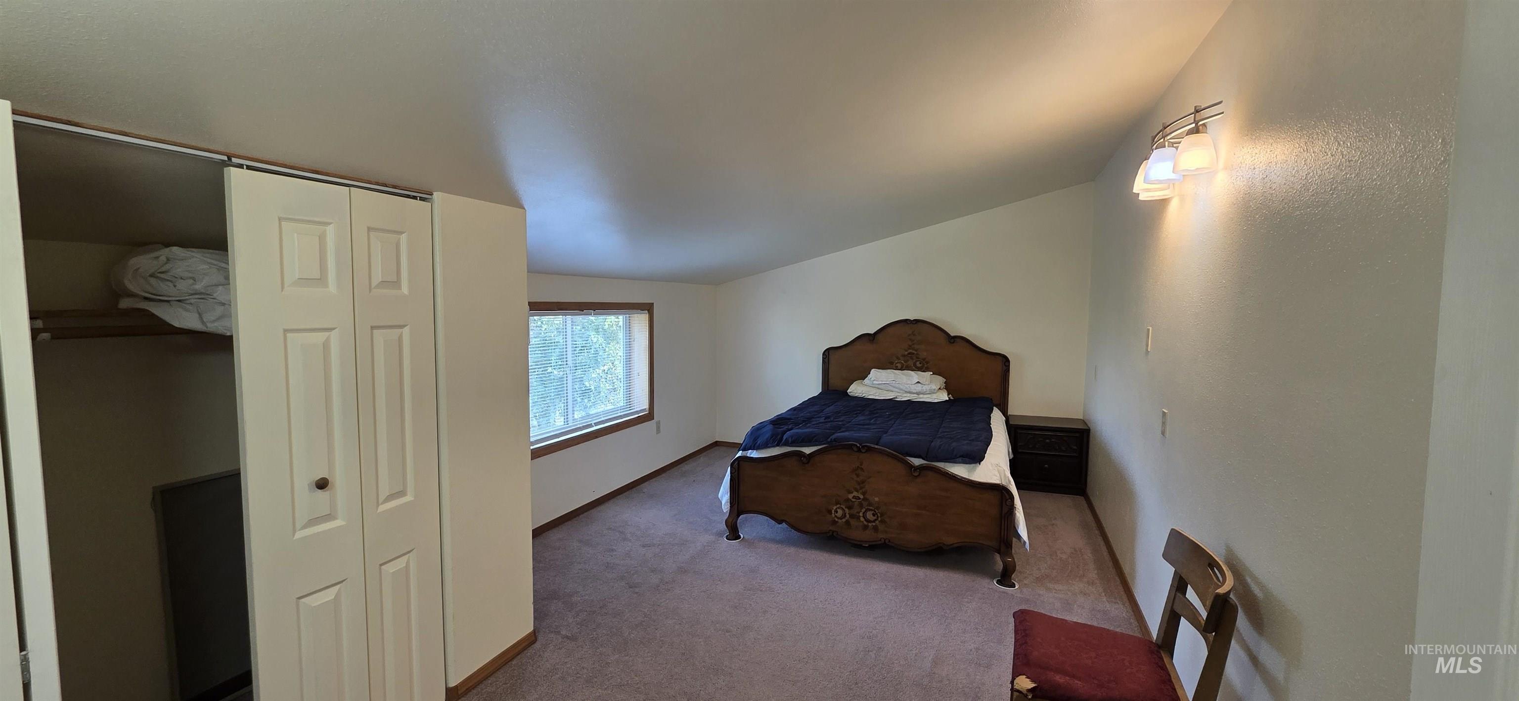 802 Evans Rd Property Photo 10