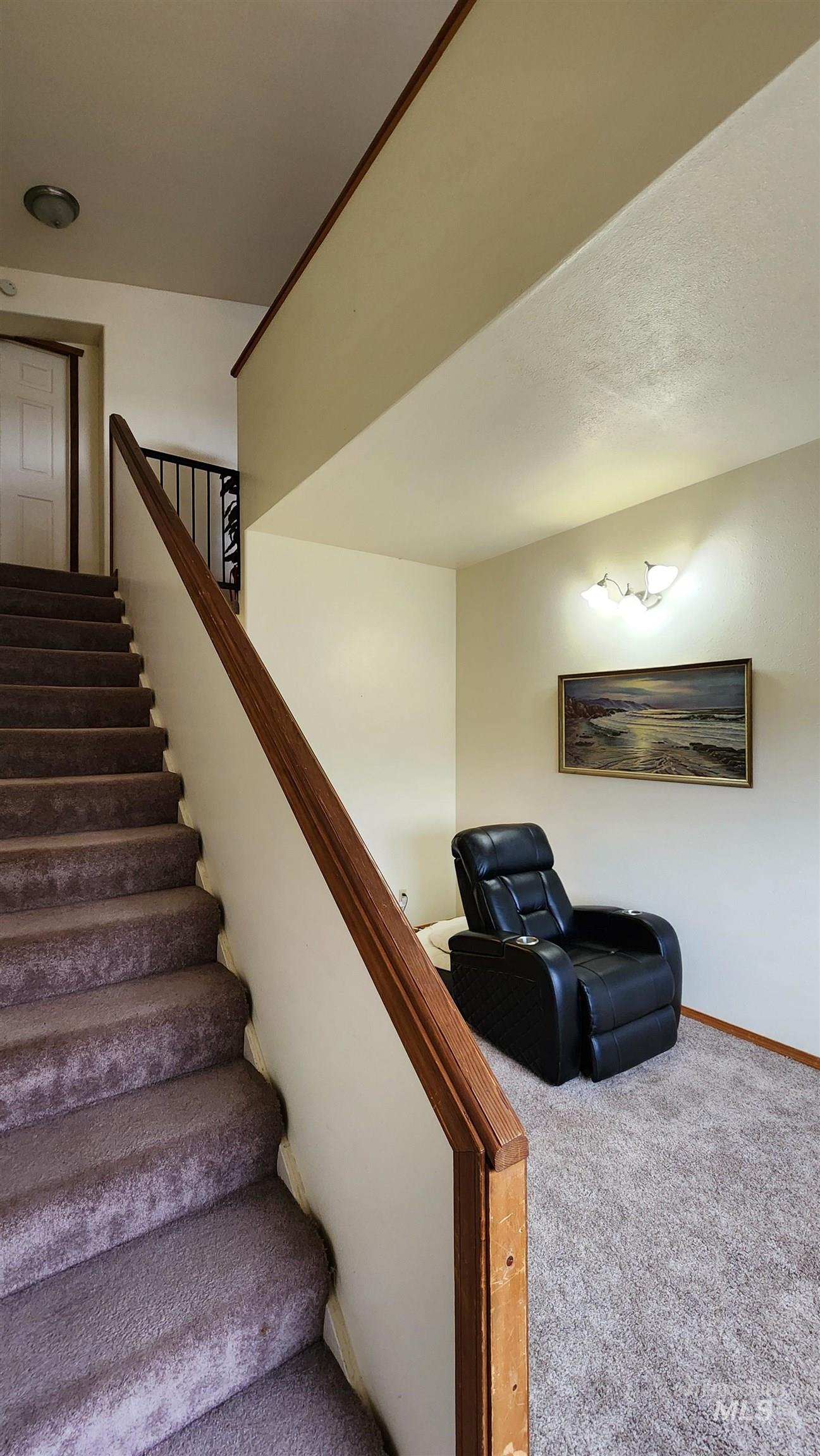 802 Evans Rd Property Photo 13