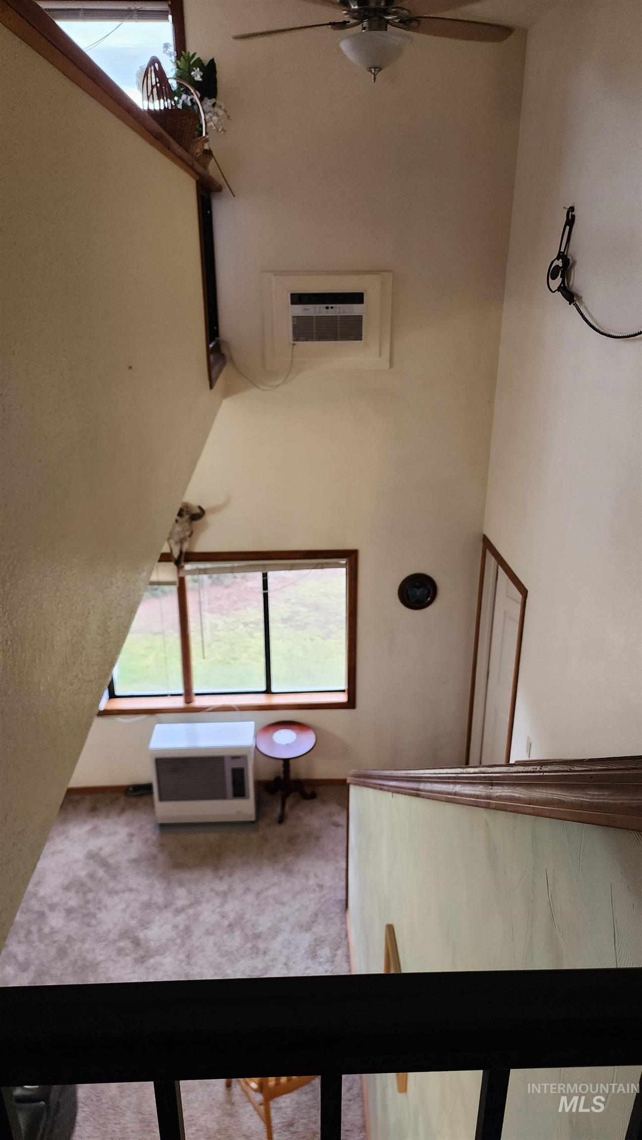 802 Evans Rd Property Photo 14