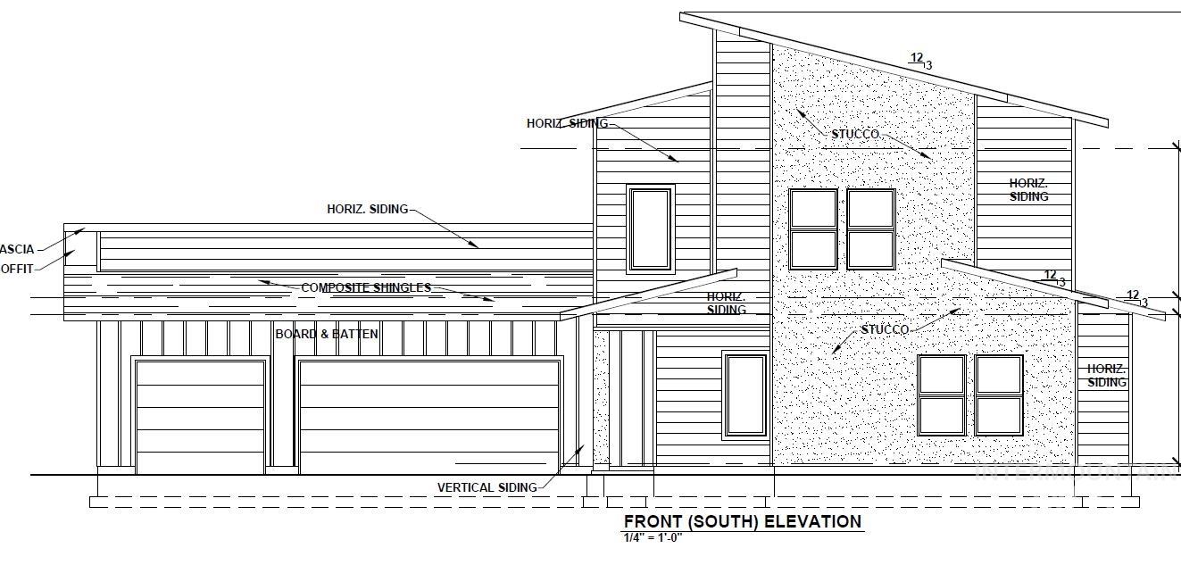Tbd S Roosevelt St Property Photo