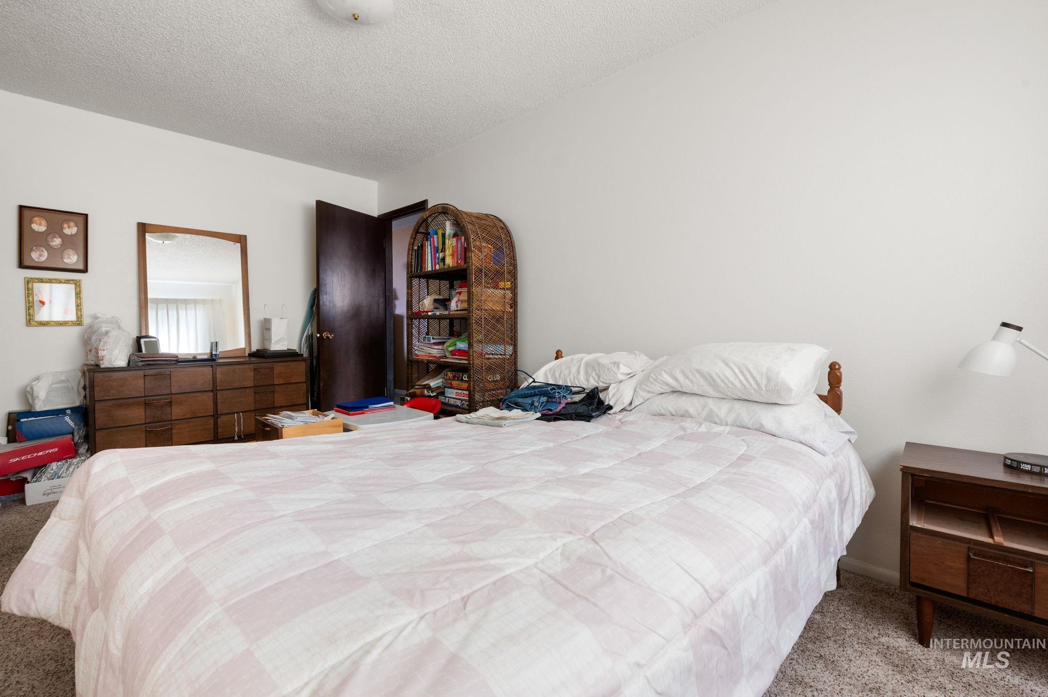1019 8th Street Property Photo 7