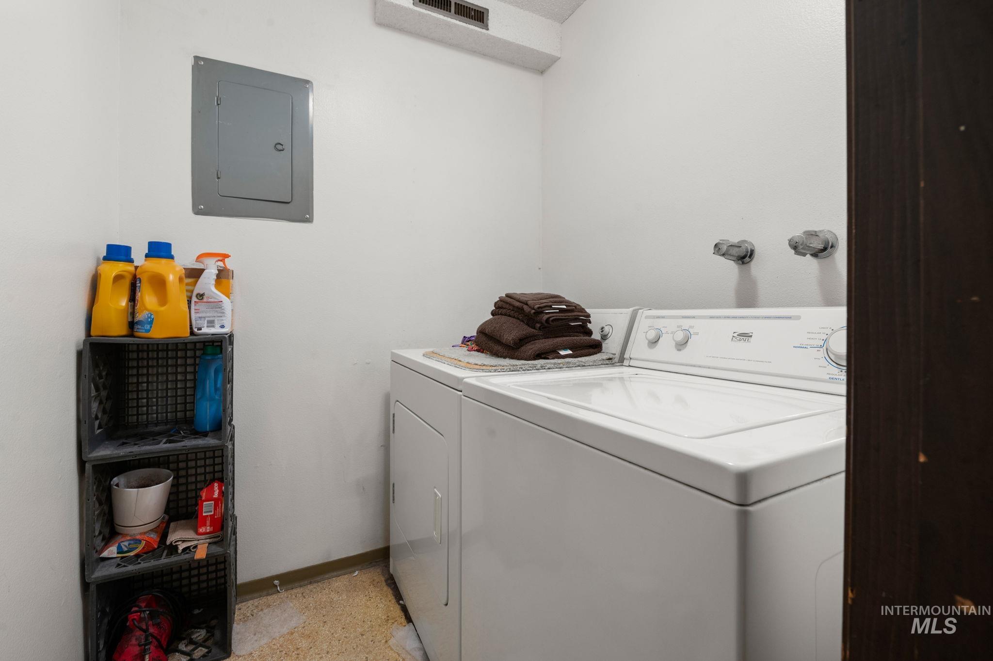 1019 8th Street Property Photo 10