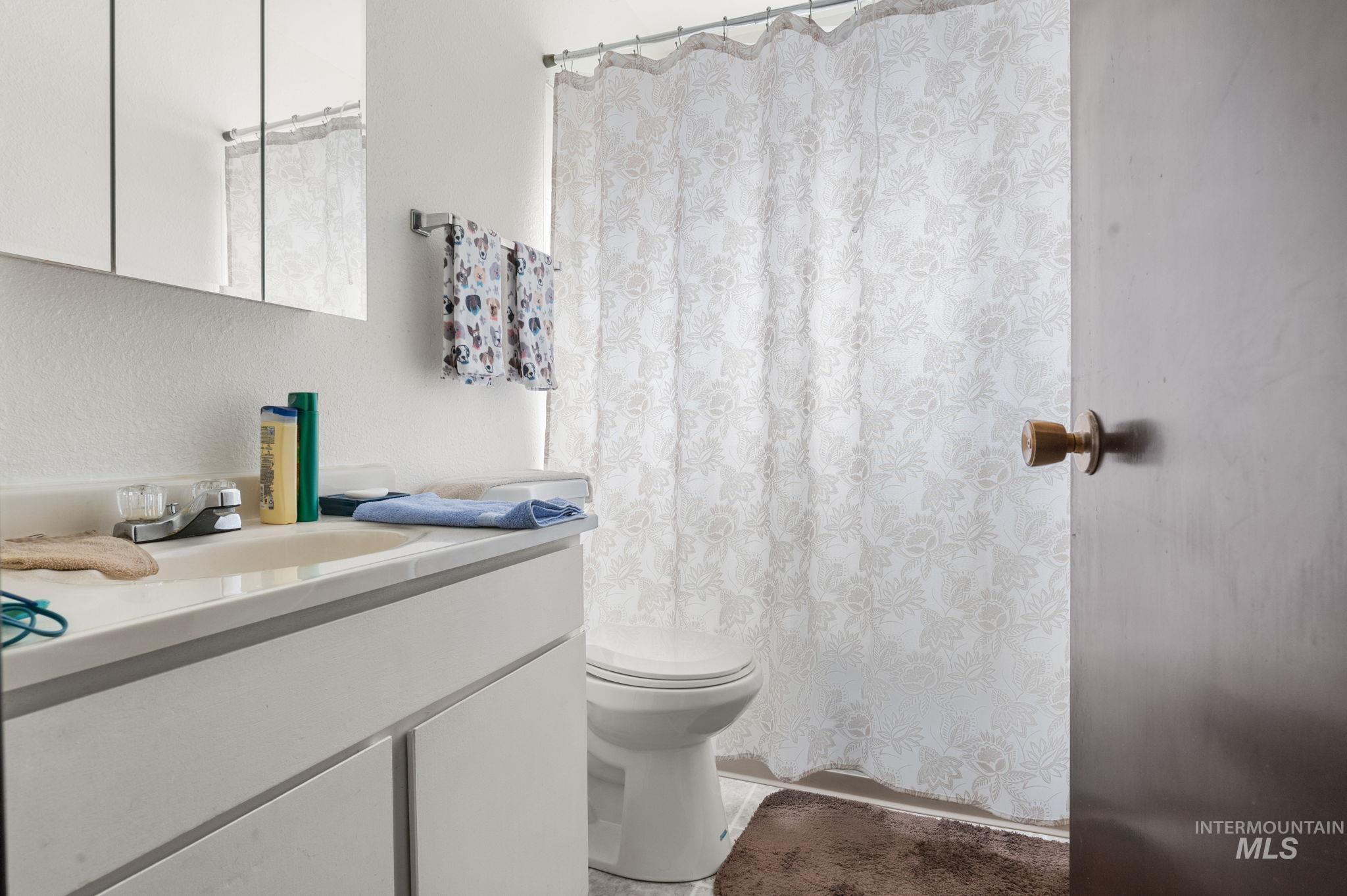 1019 8th Street Property Photo 11