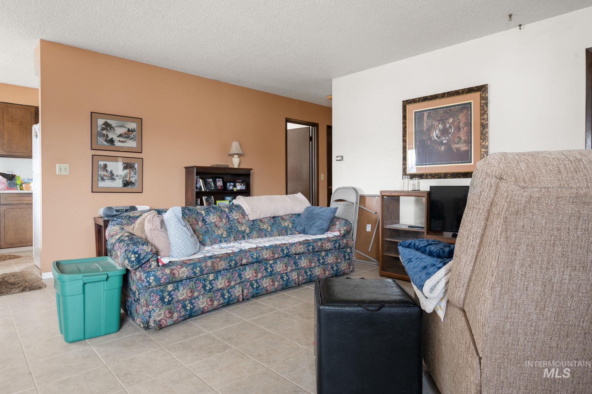 1019 8th Street Property Photo 12