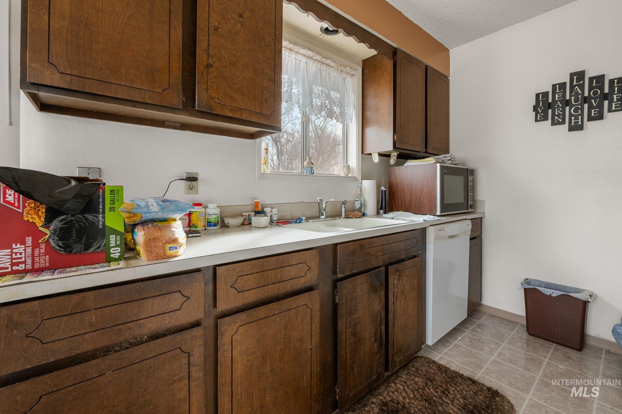 1019 8th Street Property Photo 14