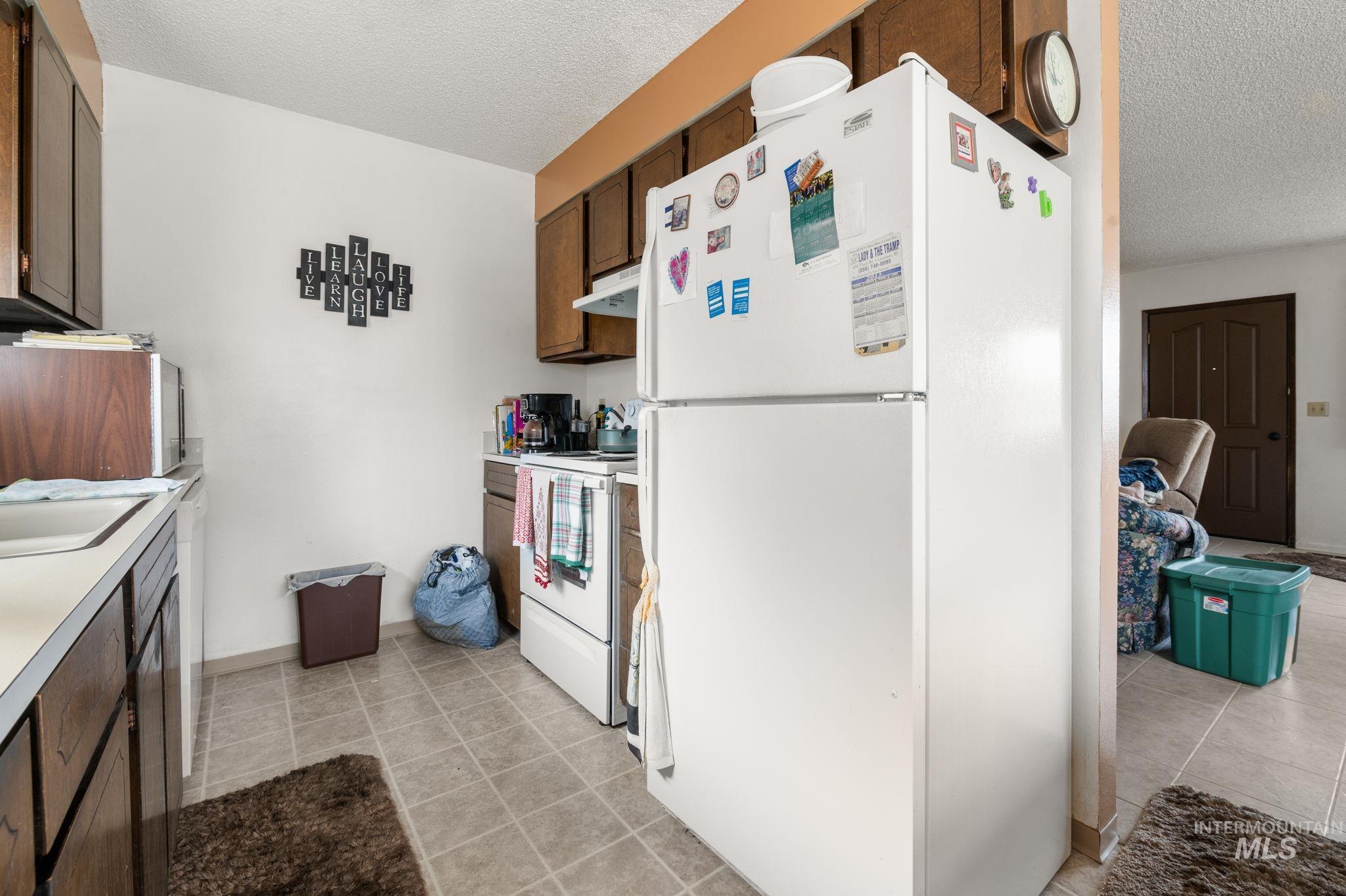 1019 8th Street Property Photo 15
