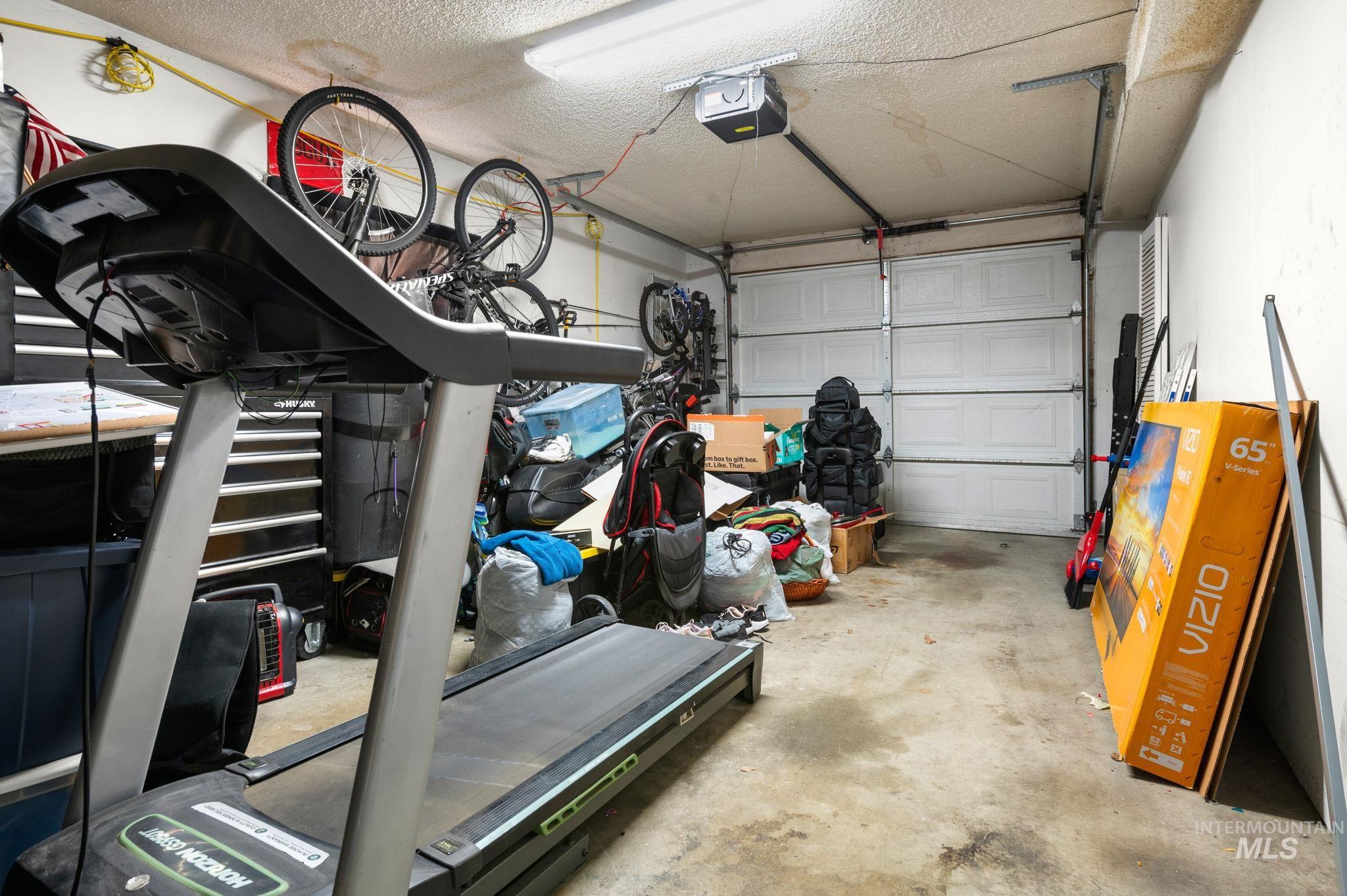 1019 8th Street Property Photo 16