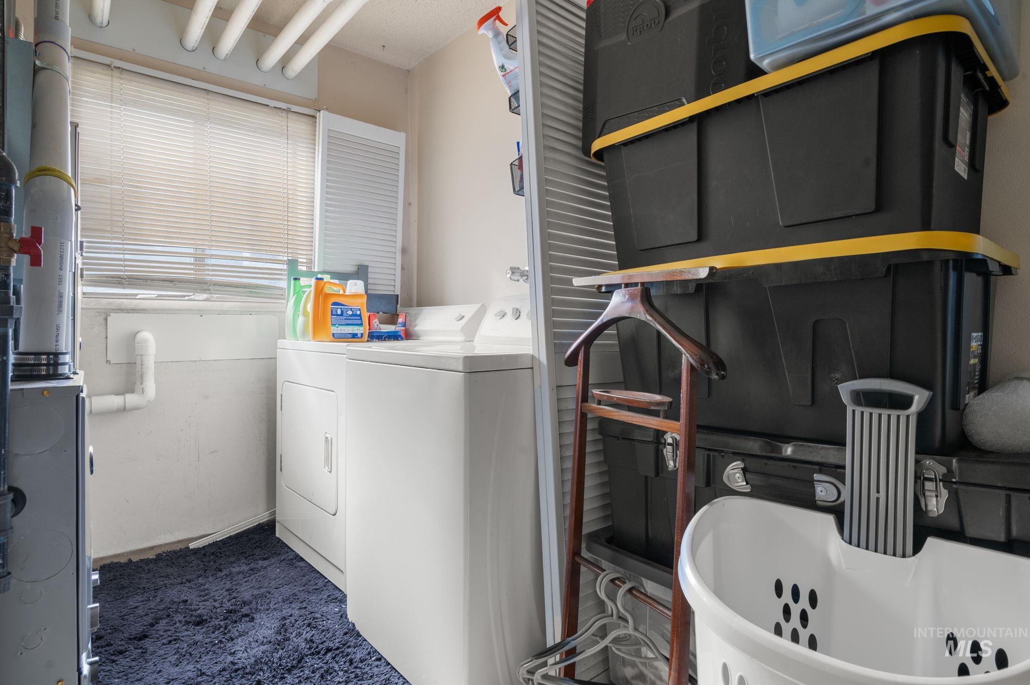 1019 8th Street Property Photo 17