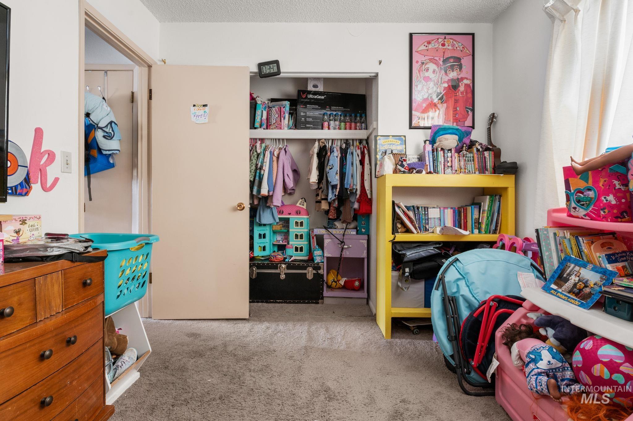 1019 8th Street Property Photo 18