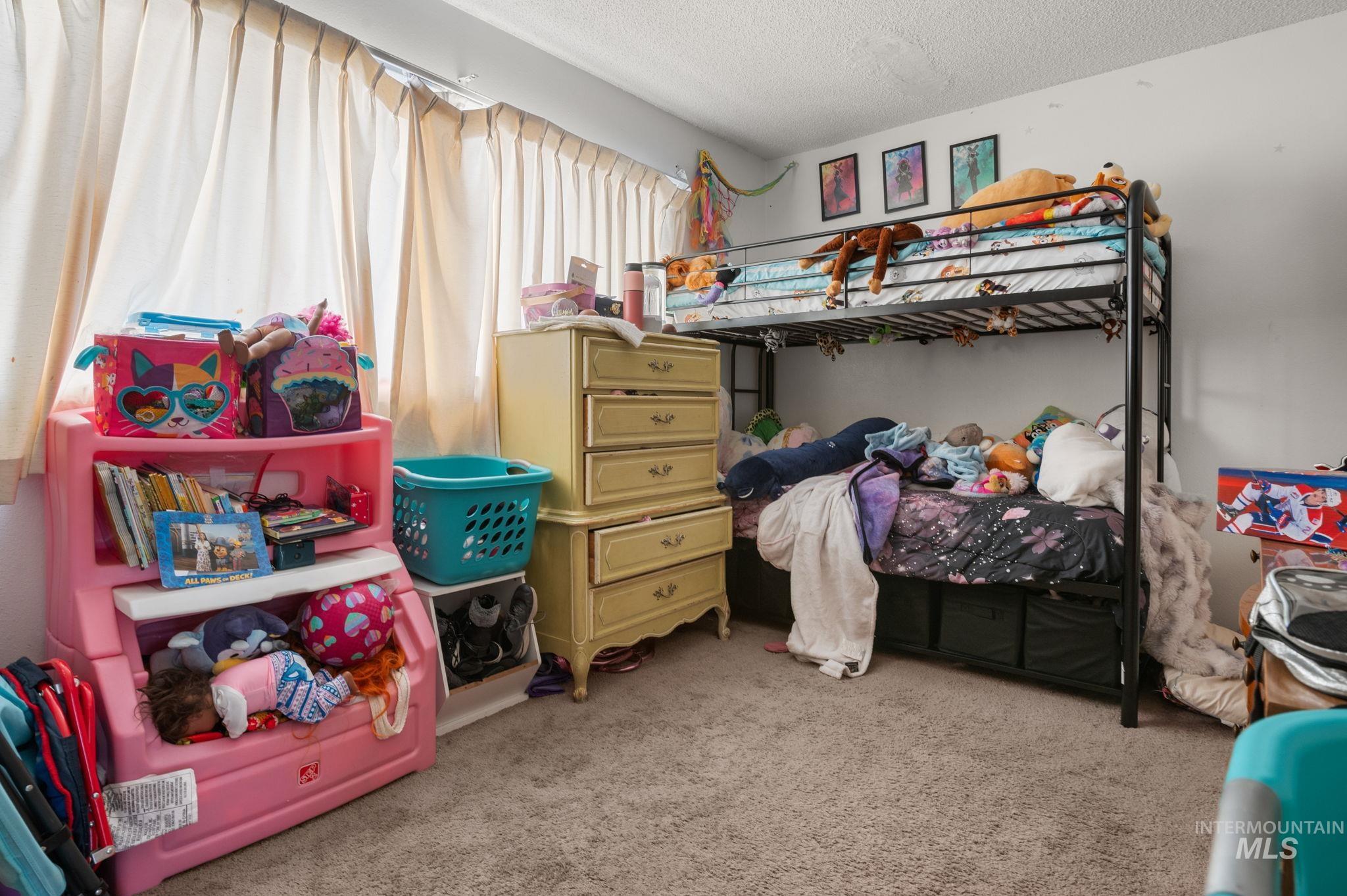 1019 8th Street Property Photo 19
