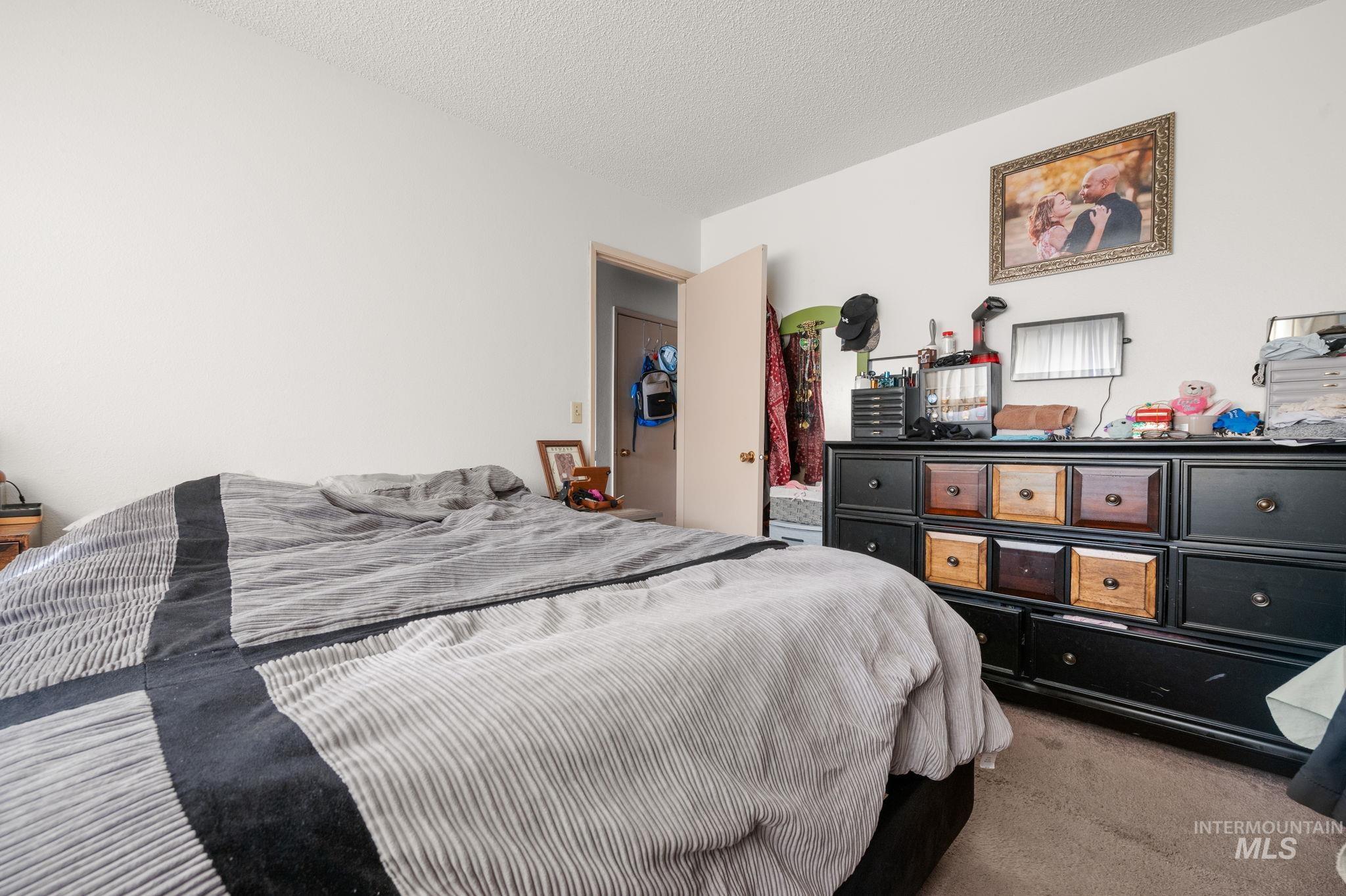 1019 8th Street Property Photo 20