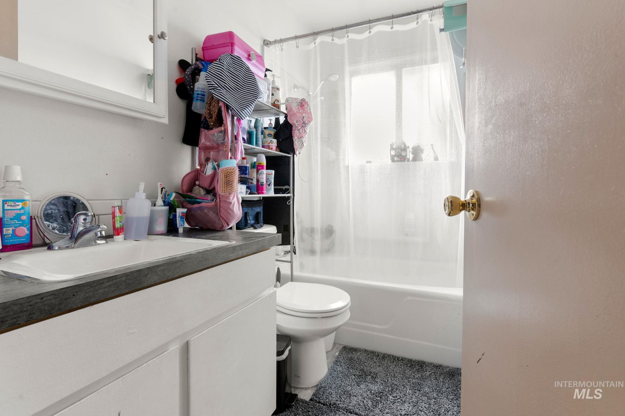 1019 8th Street Property Photo 22