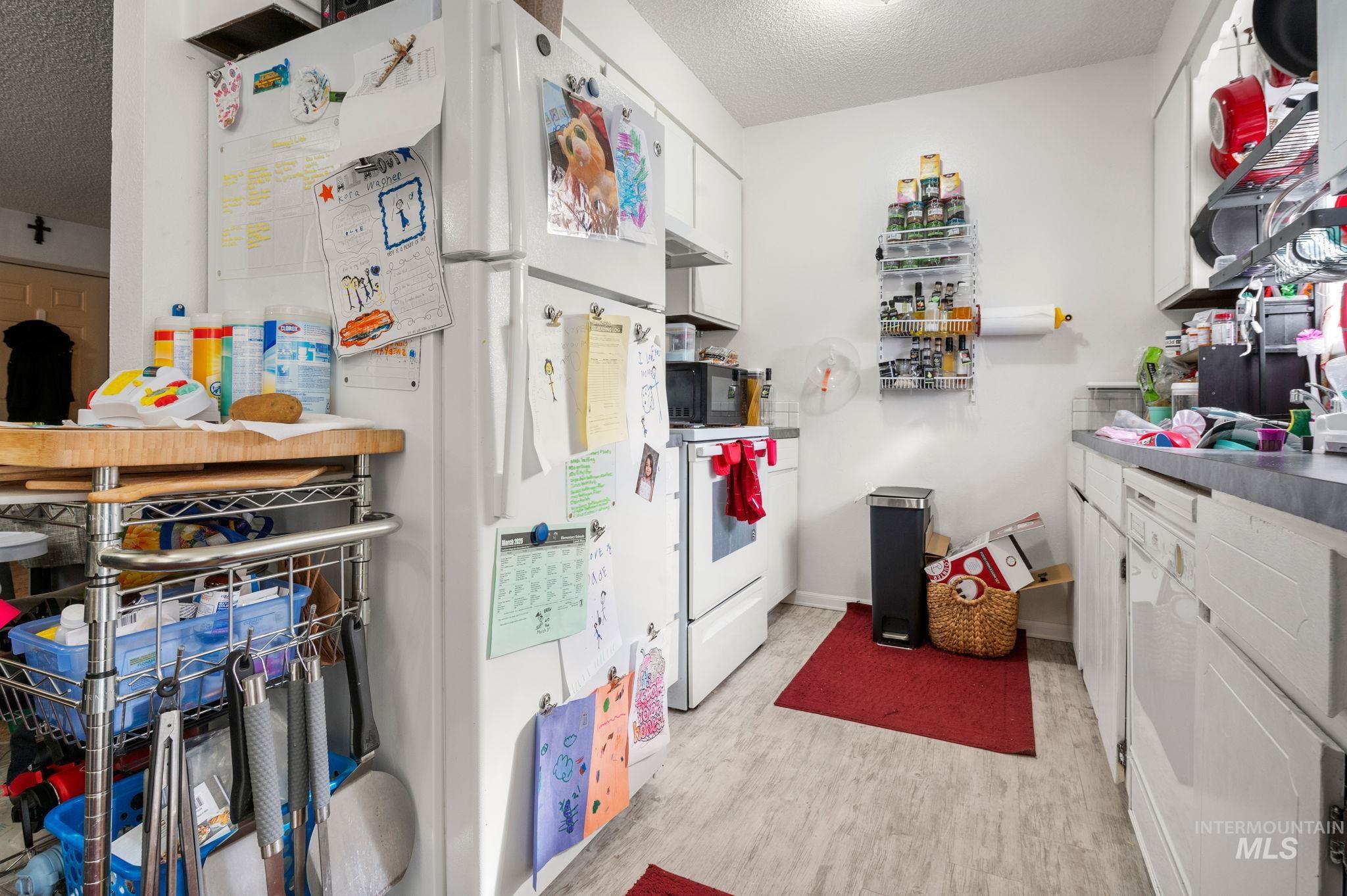 1019 8th Street Property Photo 23