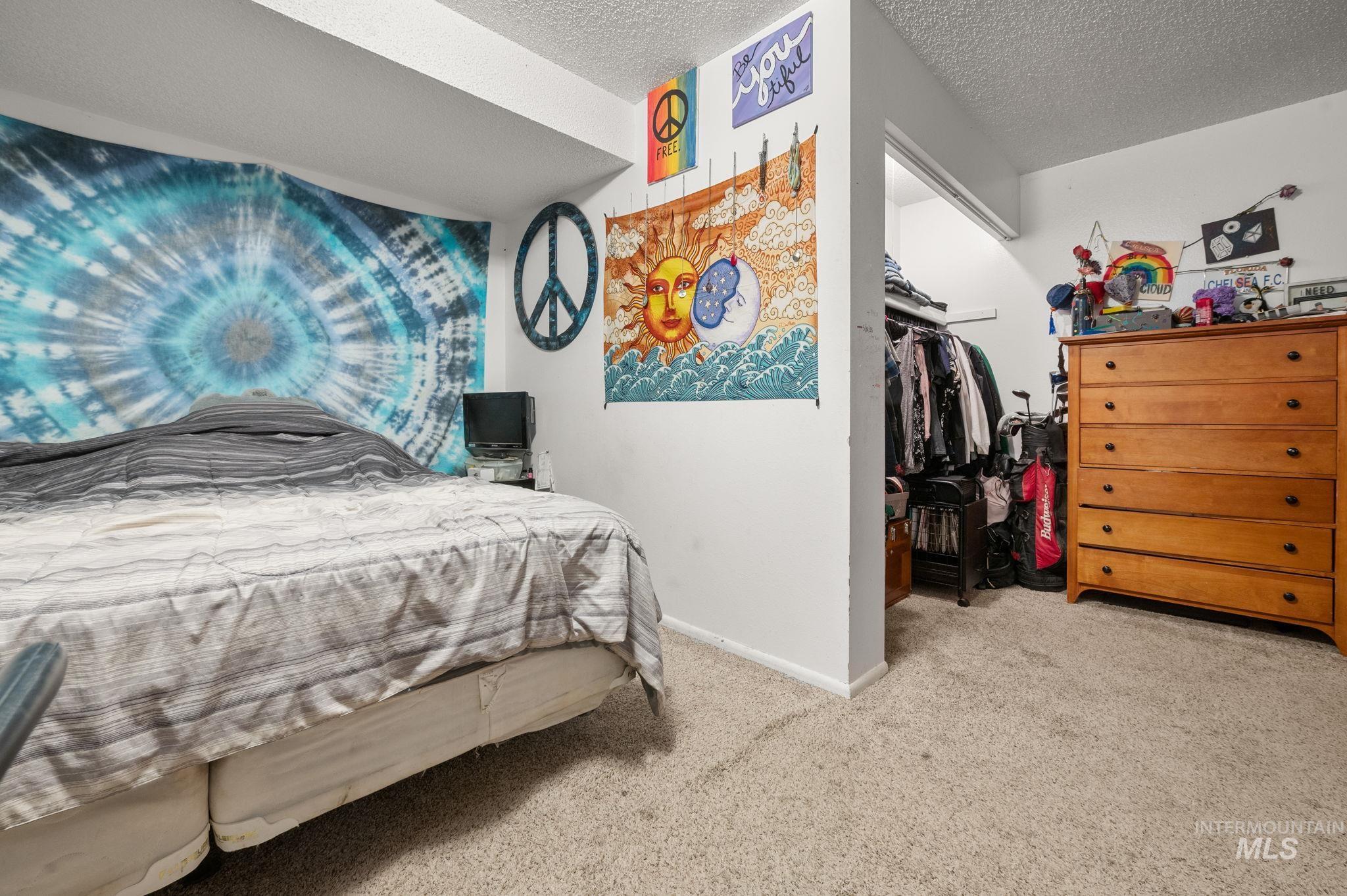 1019 8th Street Property Photo 24