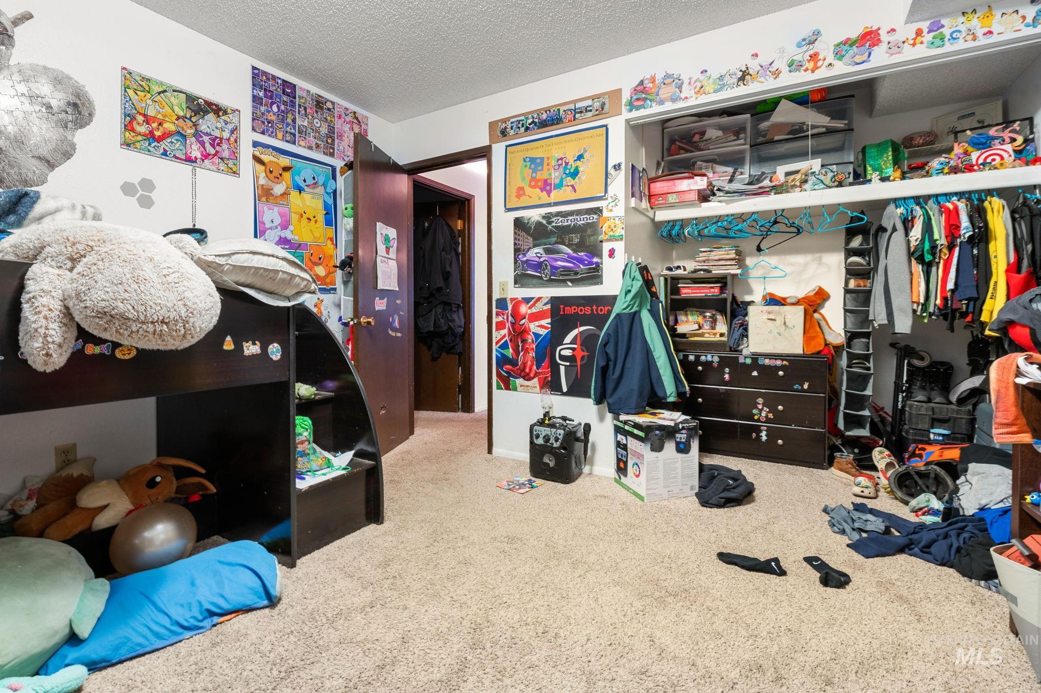 1019 8th Street Property Photo 26
