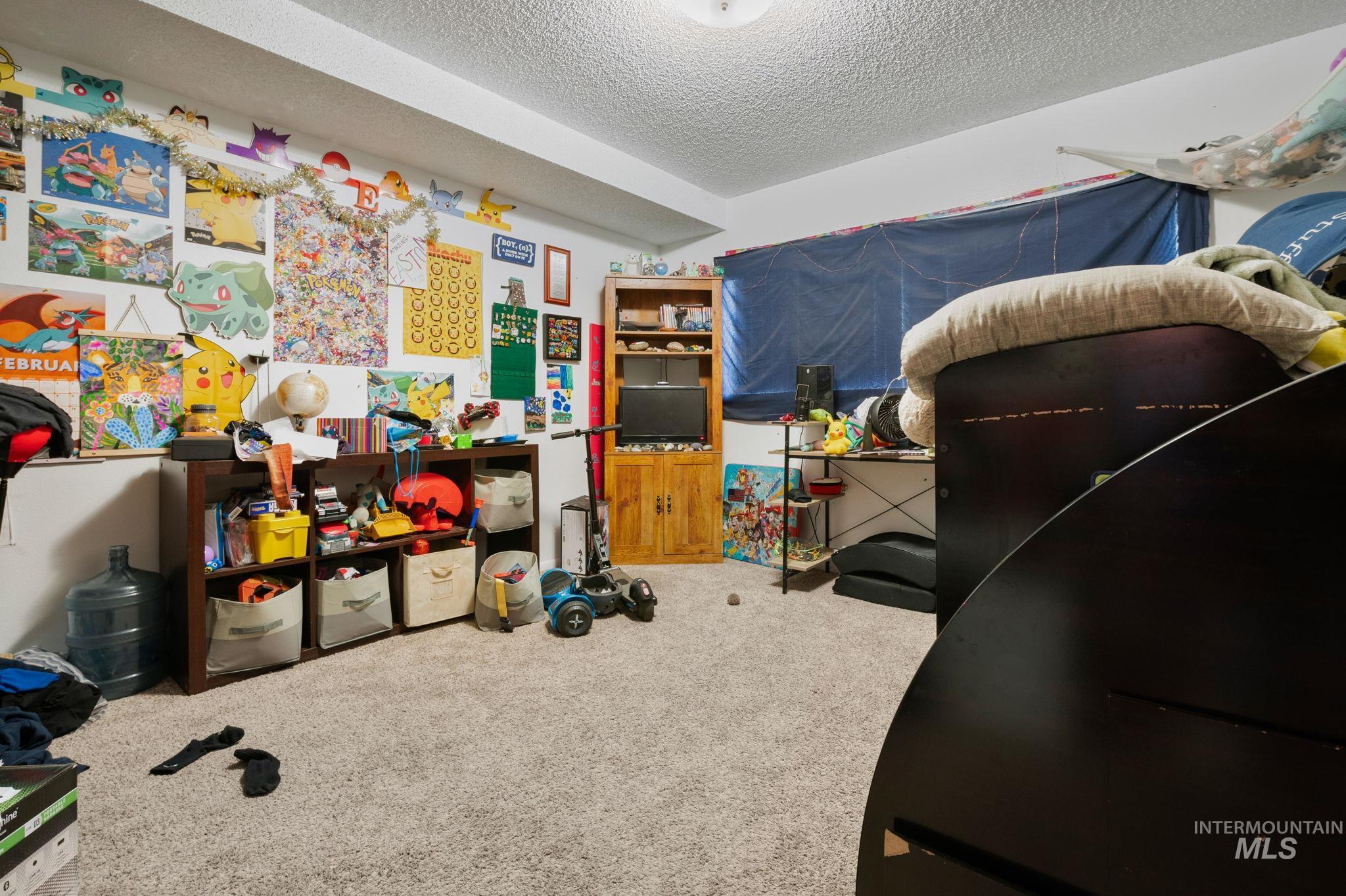 1019 8th Street Property Photo 27