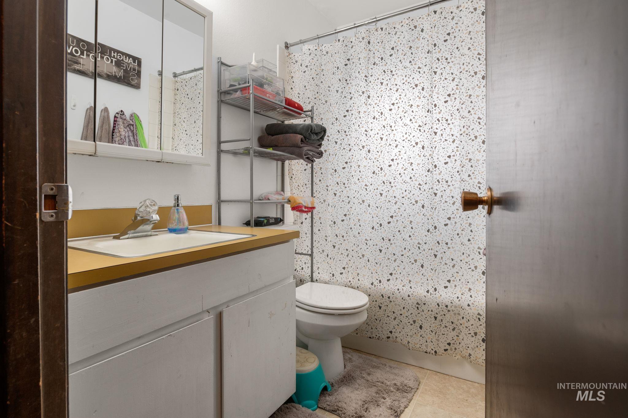 1019 8th Street Property Photo 28