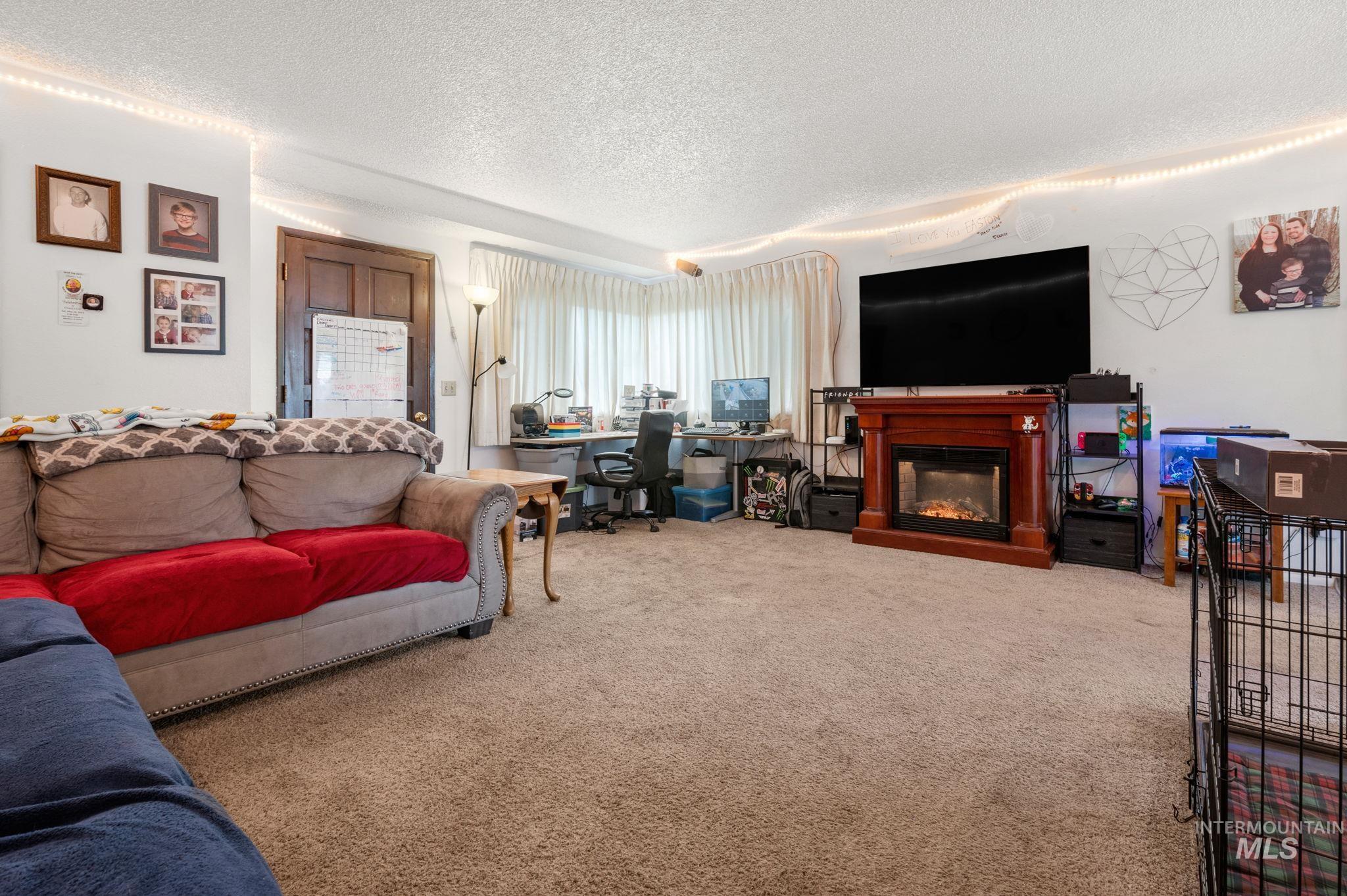 1019 8th Street Property Photo 29
