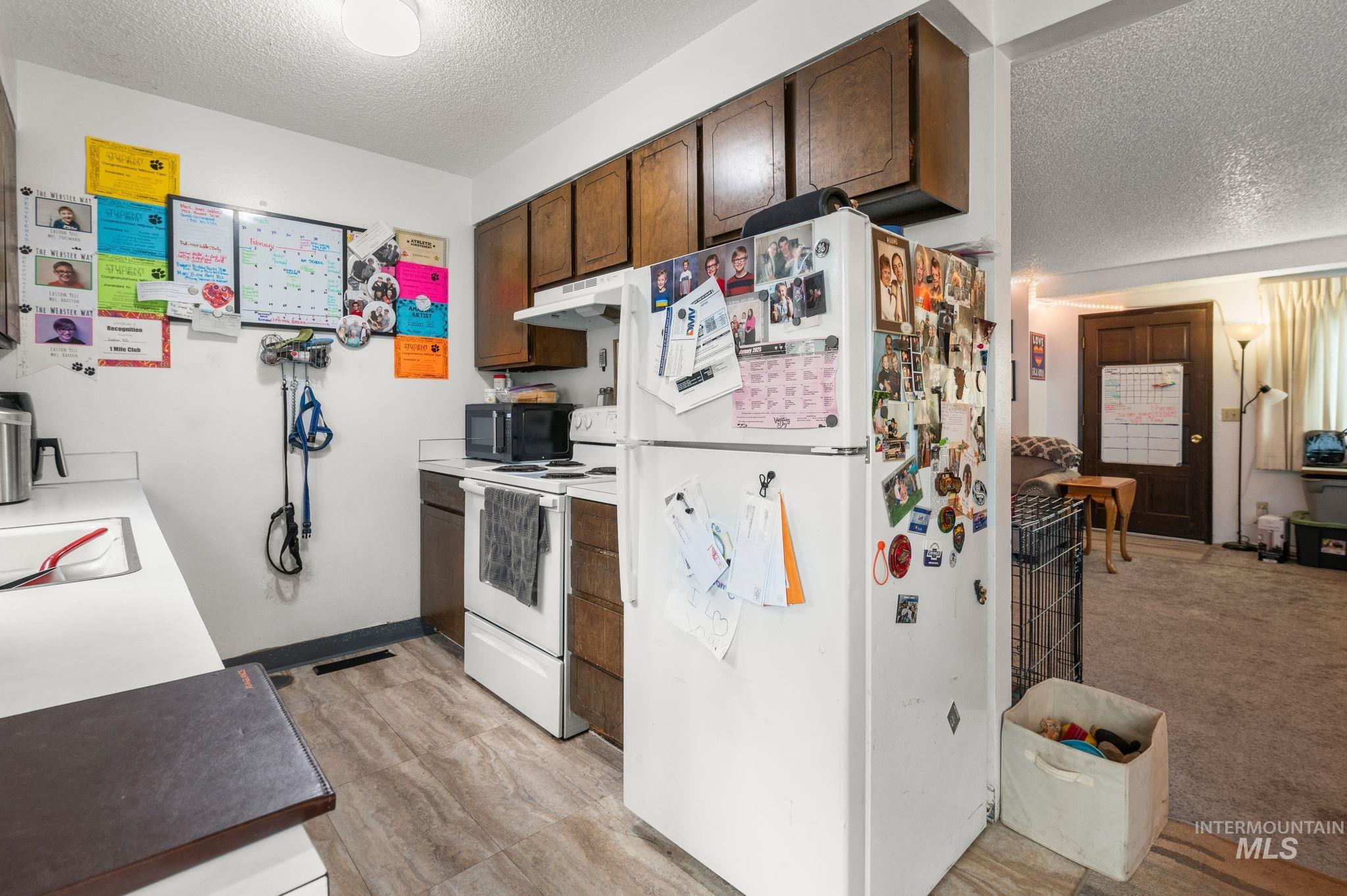 1019 8th Street Property Photo 30