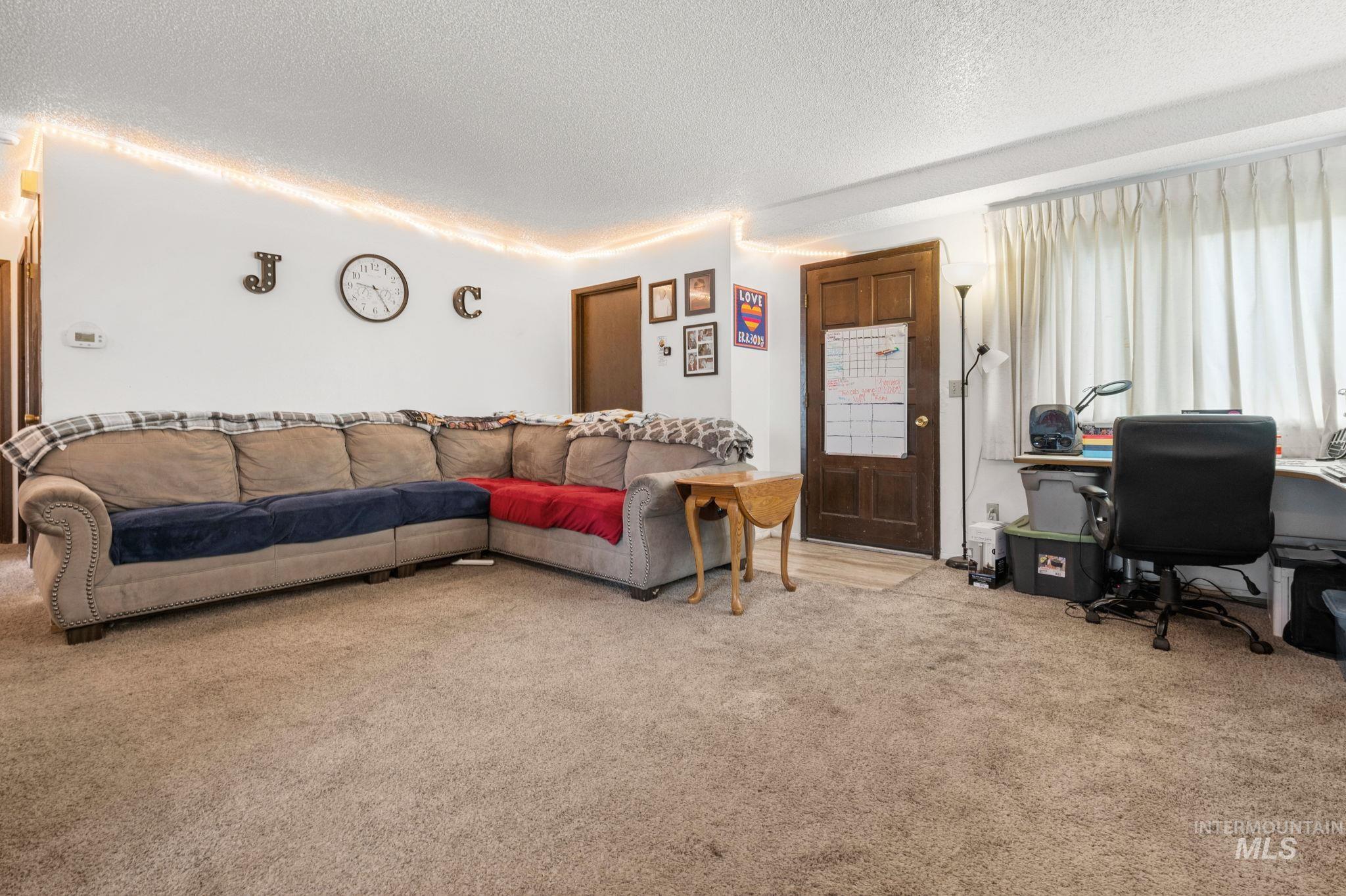 1019 8th Street Property Photo 32