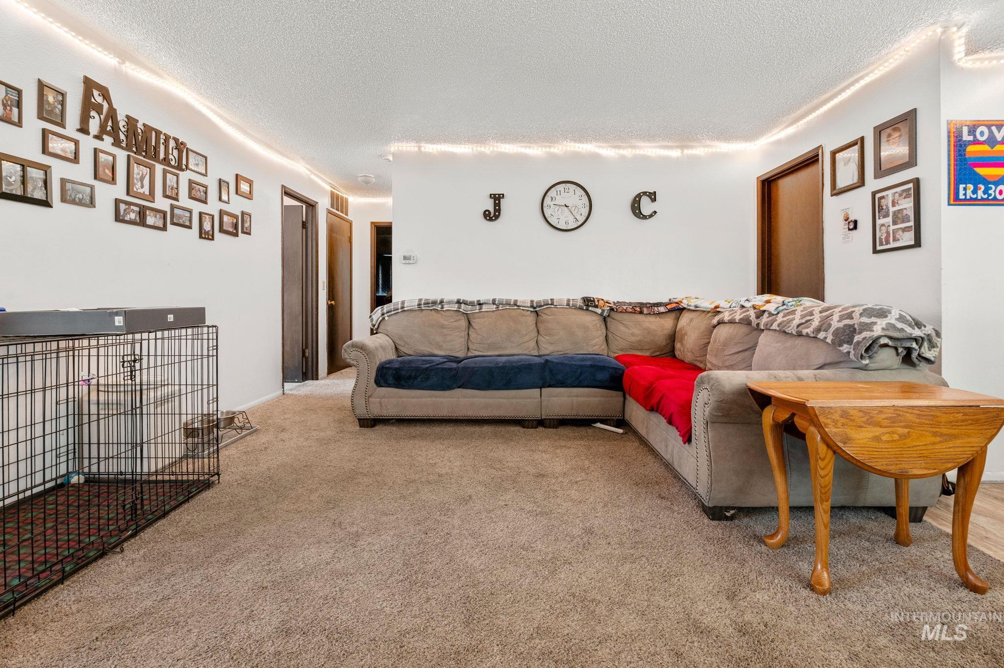 1019 8th Street Property Photo 33