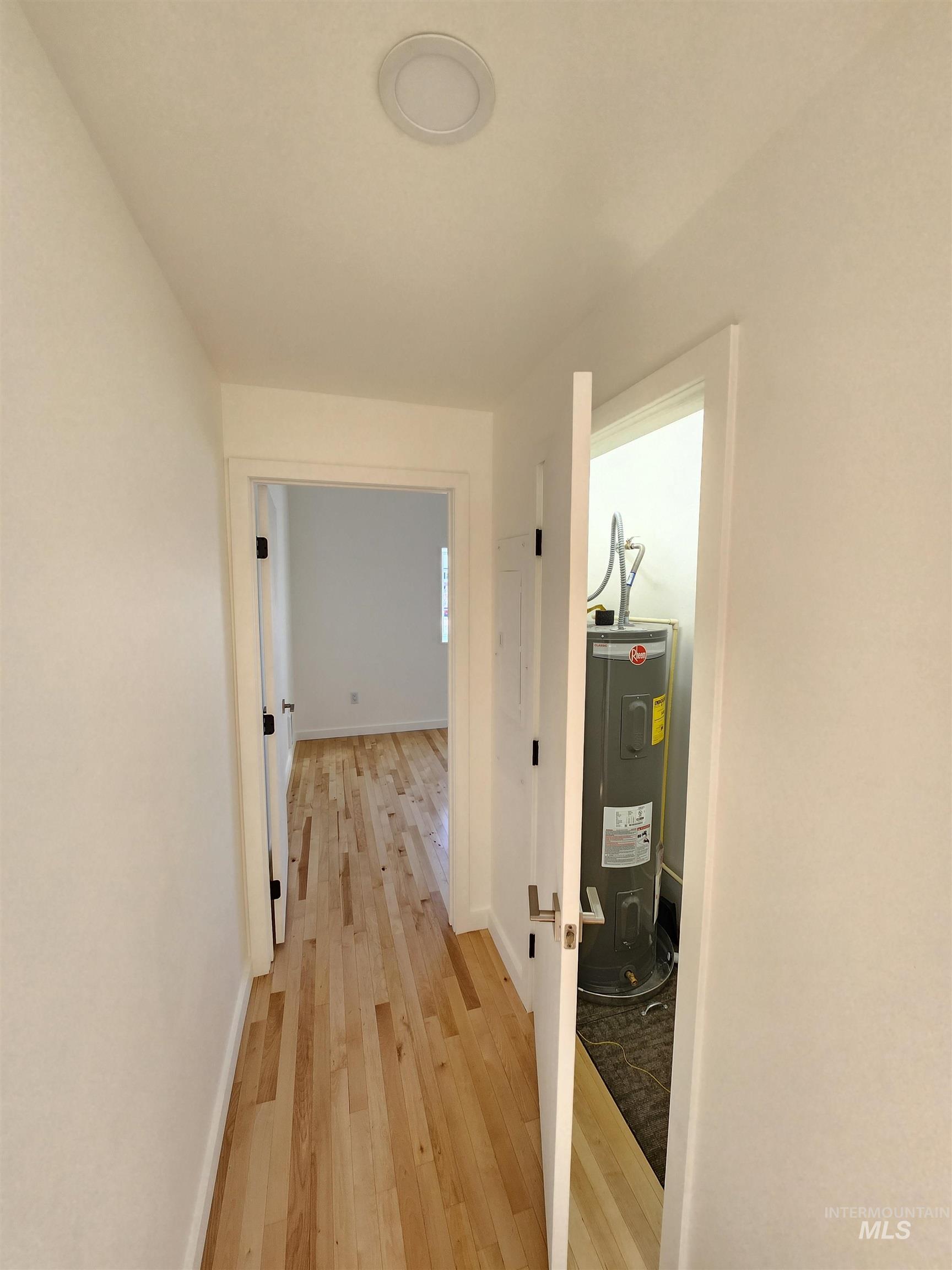 430 E Palouse River Dr. Property Photo 24