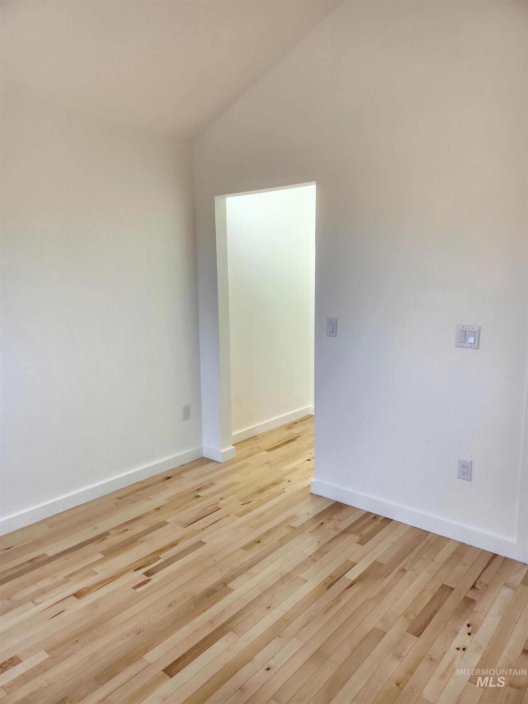 430 E Palouse River Dr. Property Photo 26